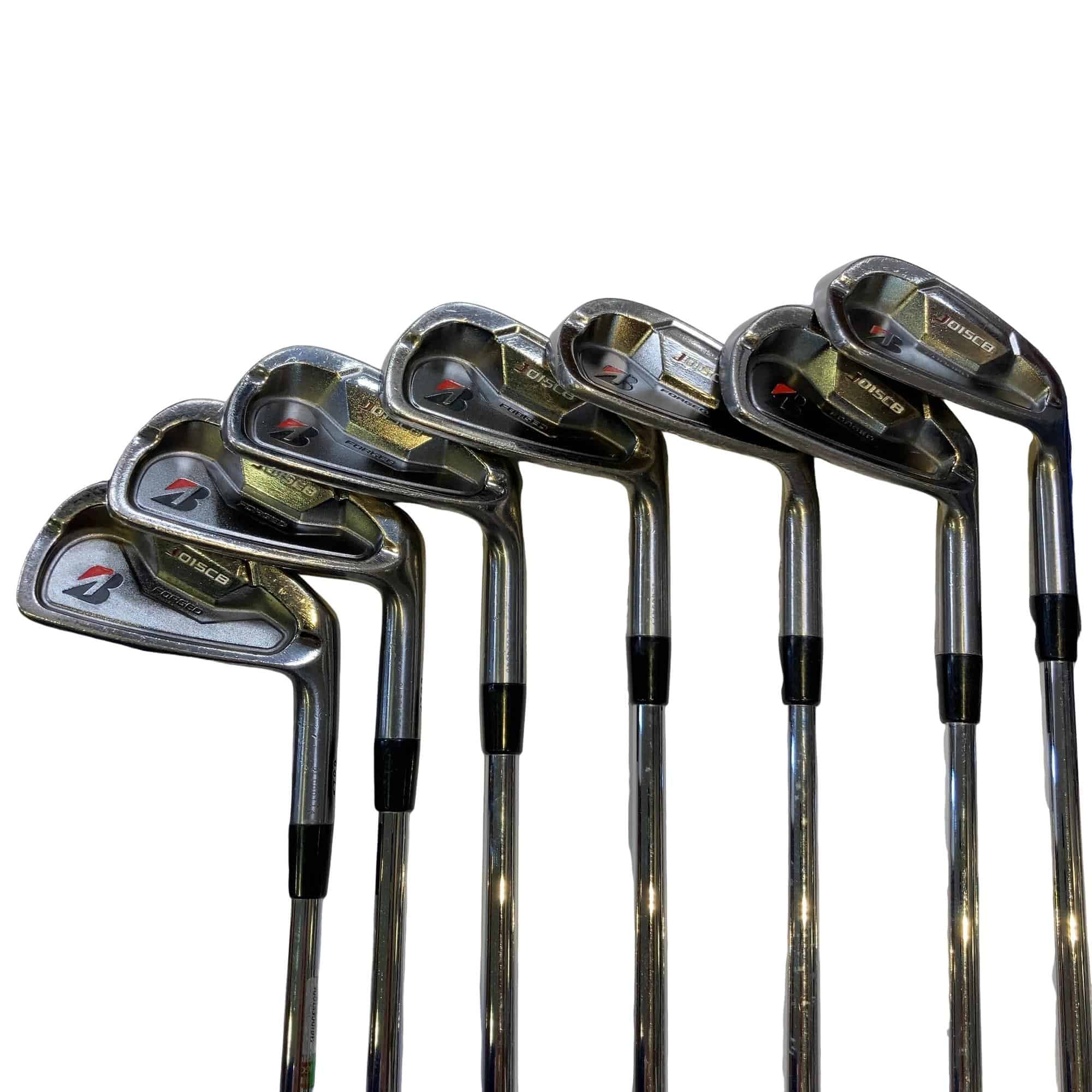 �a�q�h�c�f�d�r�s�n�m�d�@�i�O�P�T�@�b�a�@�W�r�i���{���F�V�{�Z�b�g�j