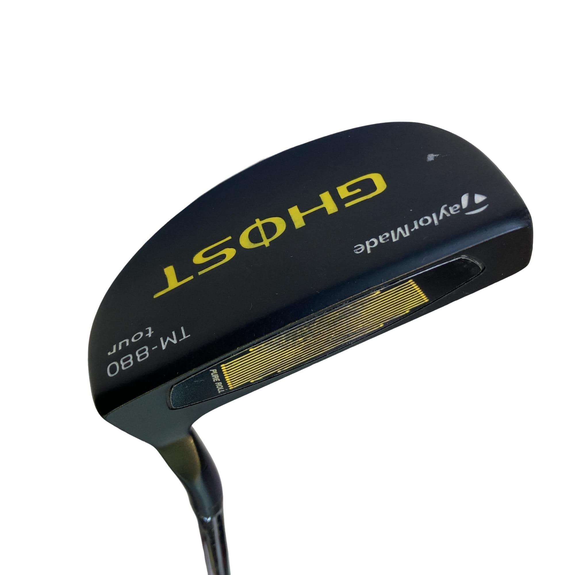 �f�g�n�r�s�@���������@�s�l�|�W�W�O�@�R�S�C���`�@�t�r�`