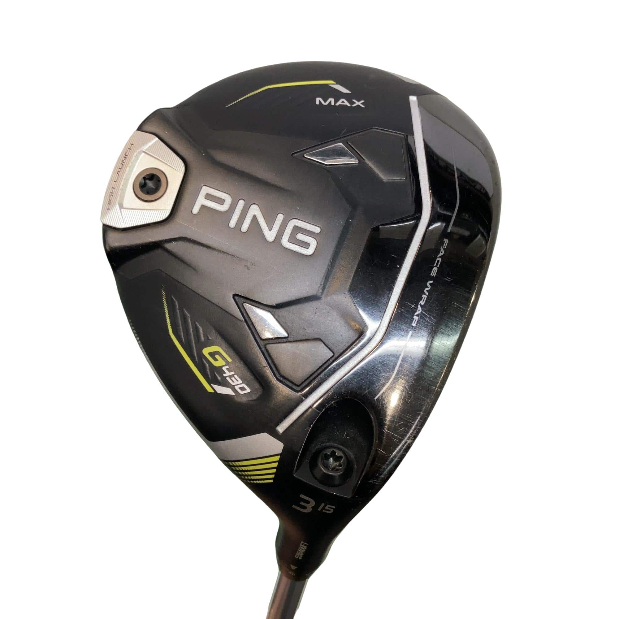 �f�S�R�O�@�l�`�w�@�R�v