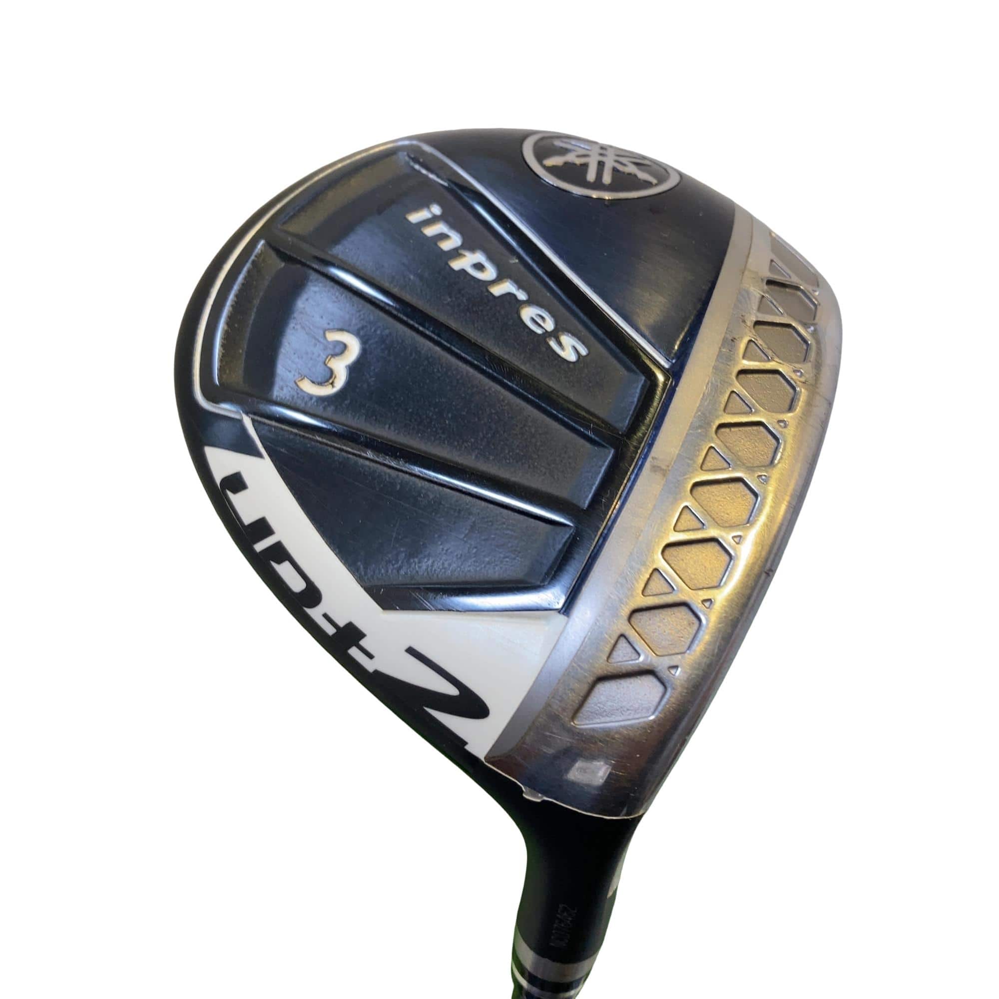 �������������@�t�c�{�Q�i�Q�O�Q�P�j�@�R�v