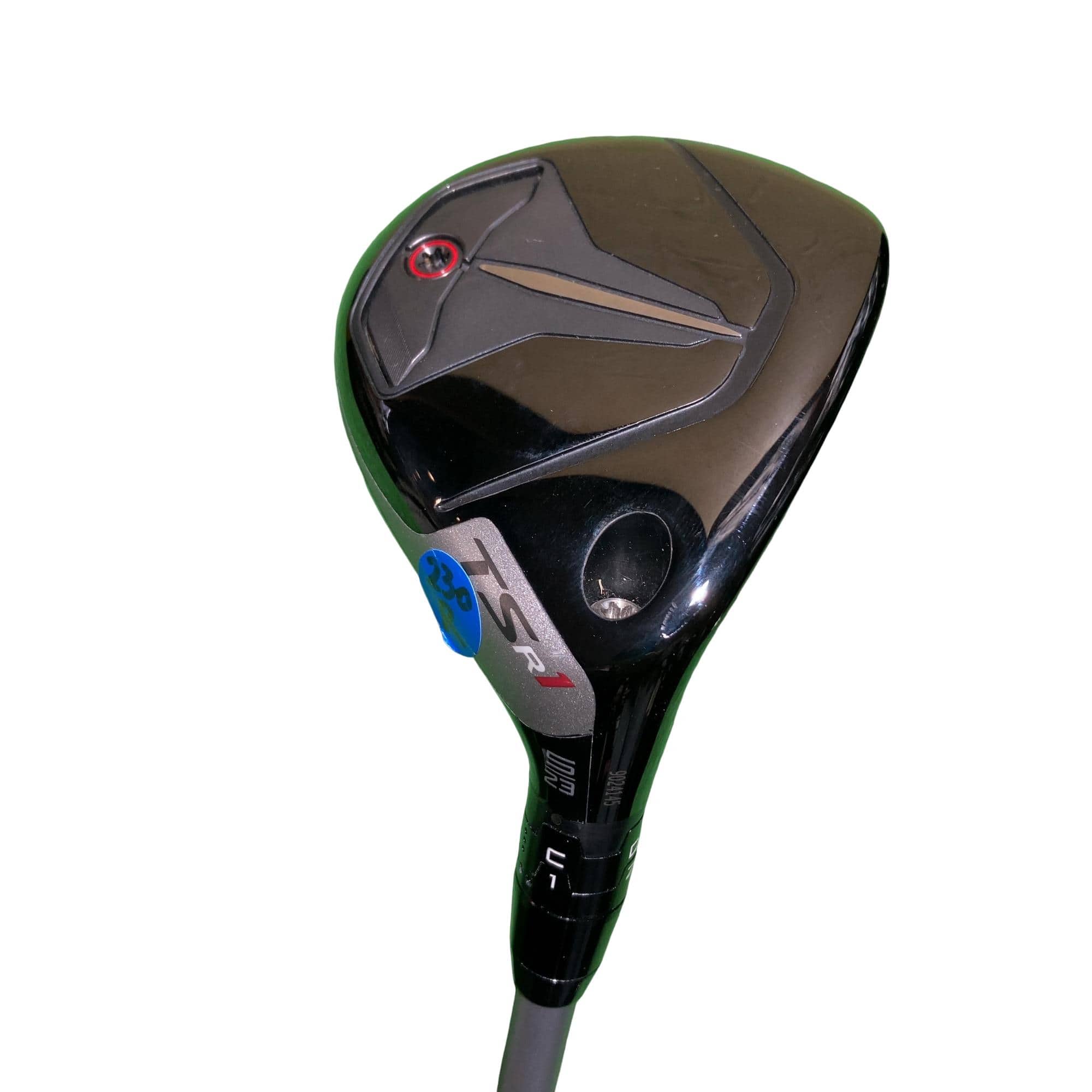 �s�r�q�P�@�Q�R°