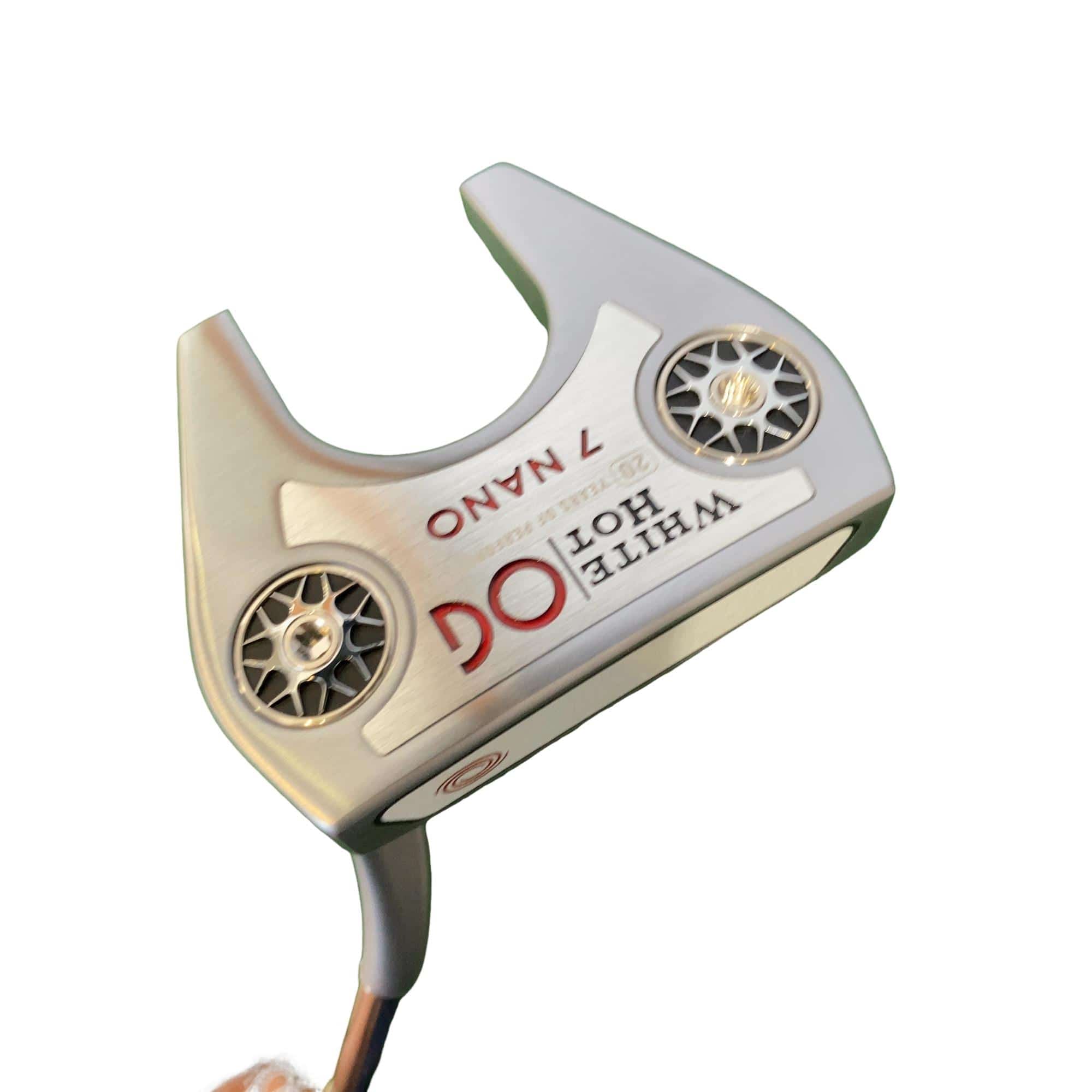 �v�g�h�s�d�@�g�n�s�@�n�f�@���V�@�m�`�m�n�@�R�S�C���`