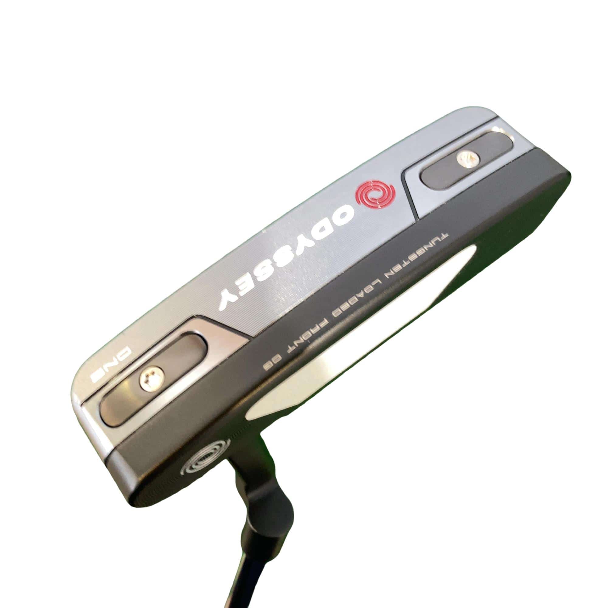 �s�q�h�|�g�n�s�@�T�j�@�n�m�d�@�R�S�C���`