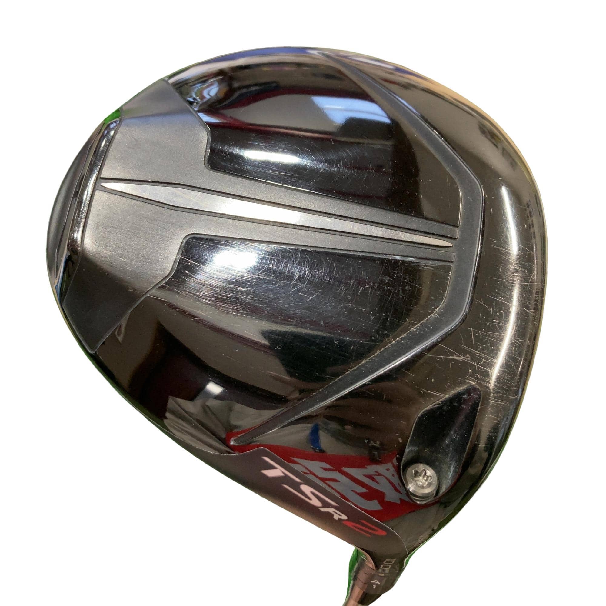 �s�r�q�Q�@�P�O°