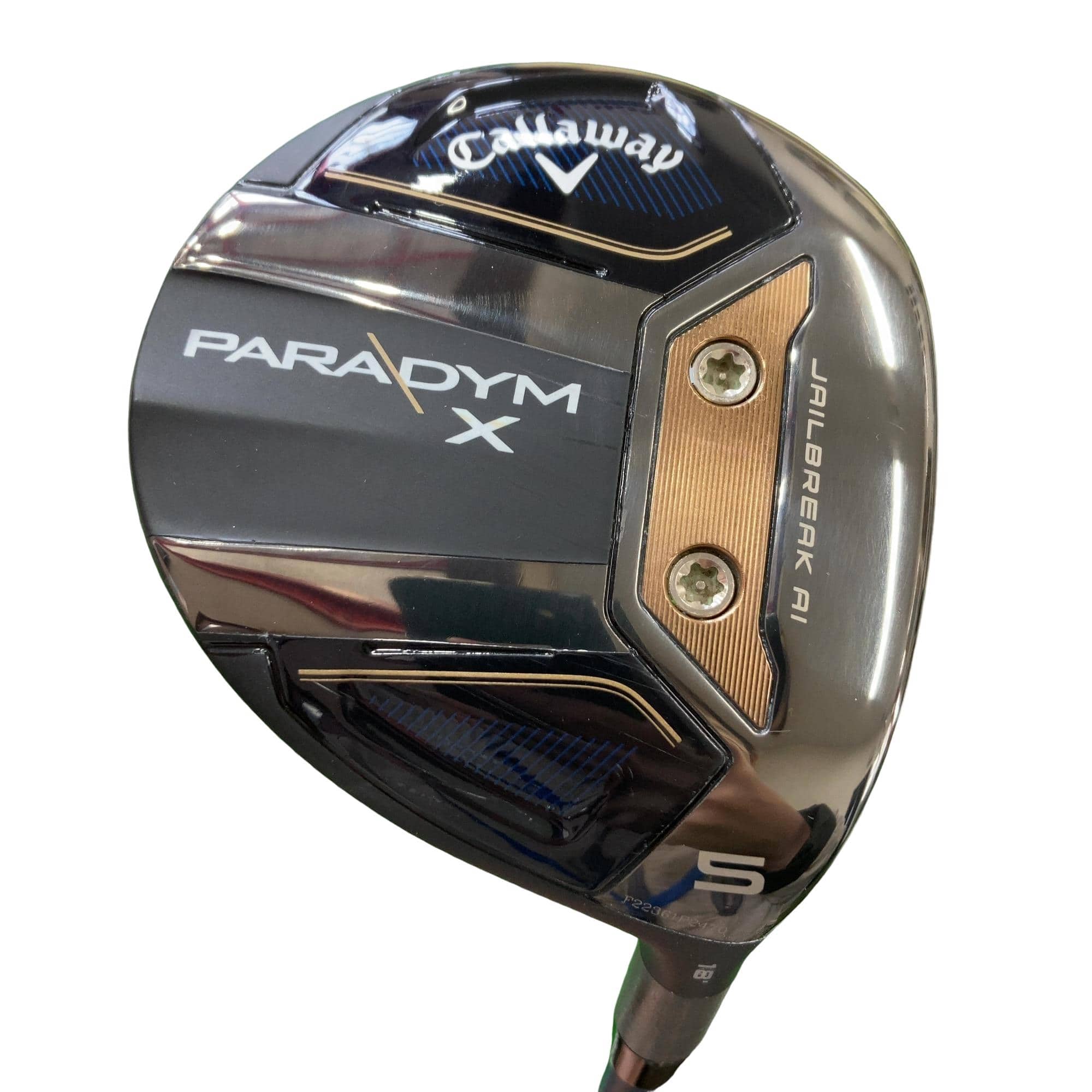 �o�`�q�`�c�x�l�@�w�@�T�v