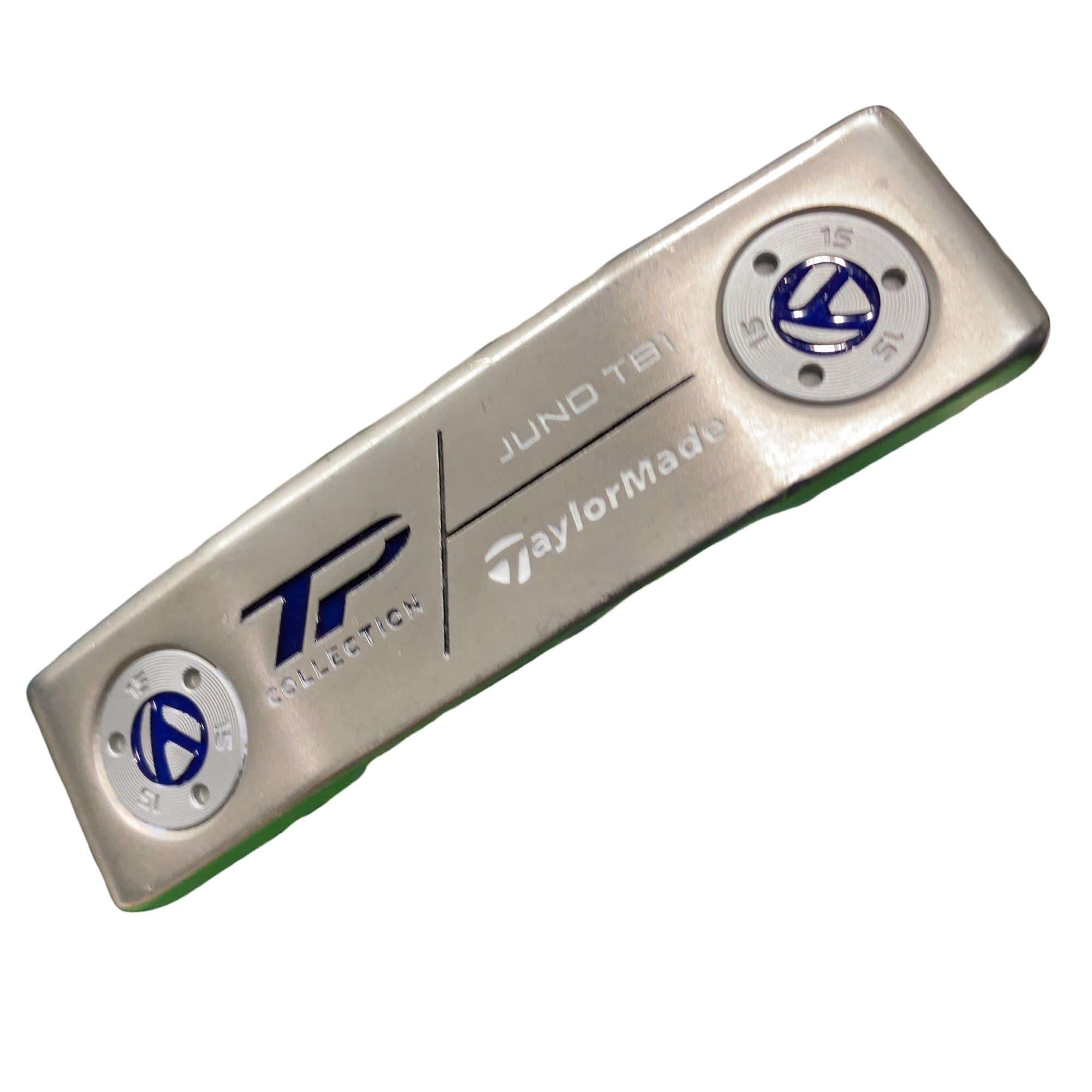 �s�o�@�b�n�k�k�d�b�s�h�n�m�@�g�x�c�q�n�@�a�k�`�r�s�@�i�t�m�n�@�s�a�P�@�R�R�C���`