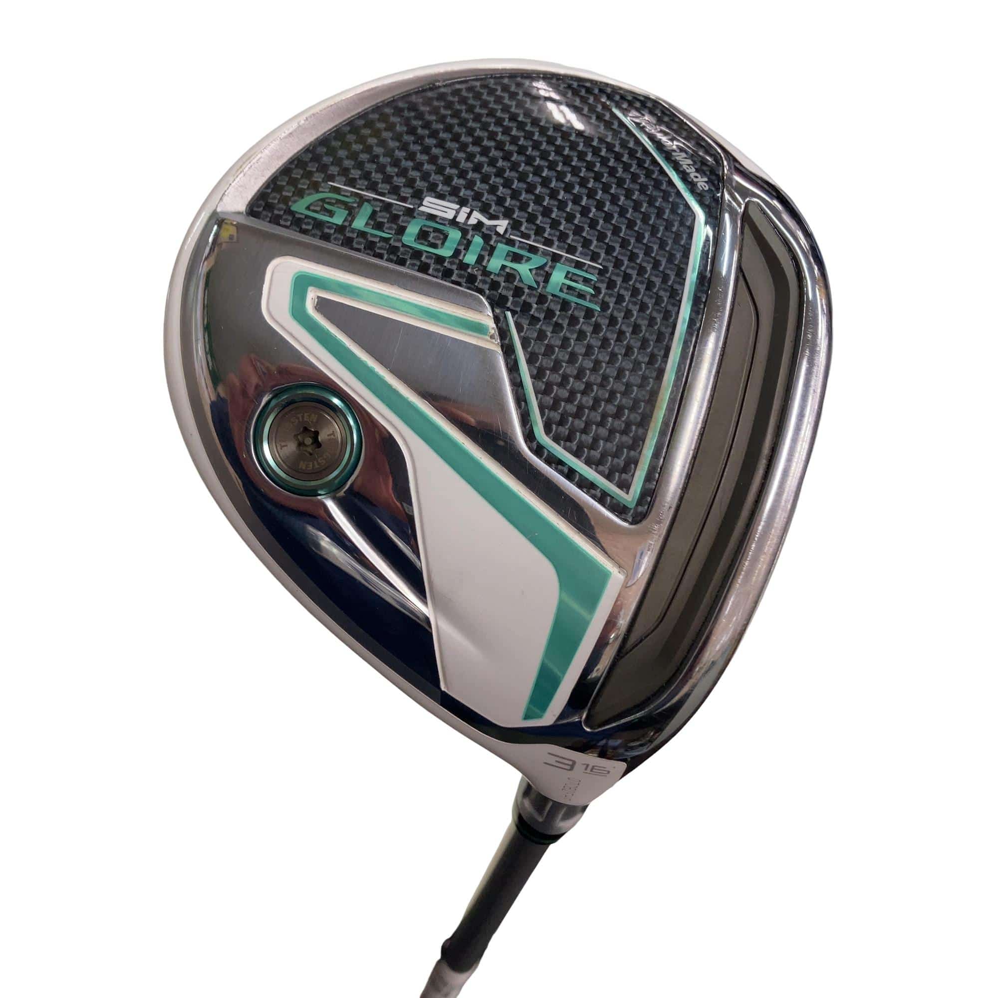 �r�h�l�@�f�k�n�h�q�d�@�R�v�@���f�B�[�X