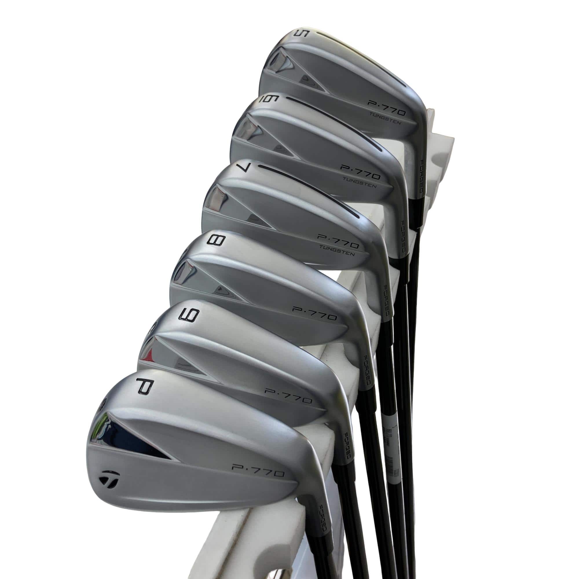 �s�����������@�l�������@�o�E�V�V�O�i�Q�O�Q�R�j�@�U�r�i���{���F�U�{�Z�b�g�j