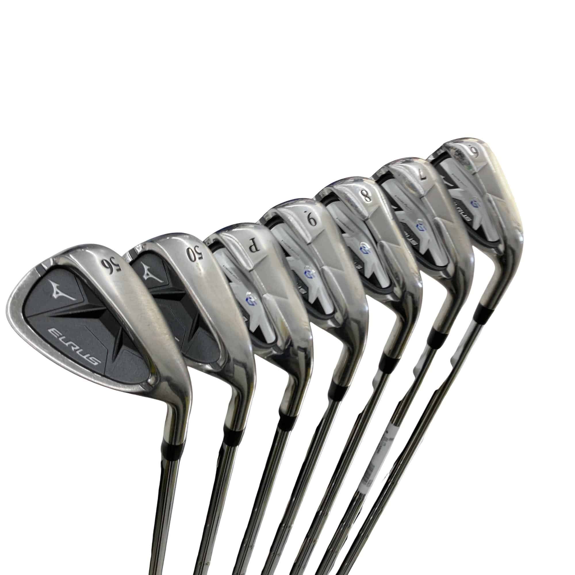 �d�t�q�t�r�@�f�U�@�V�r�i���{���F�V�{�Z�b�g�j