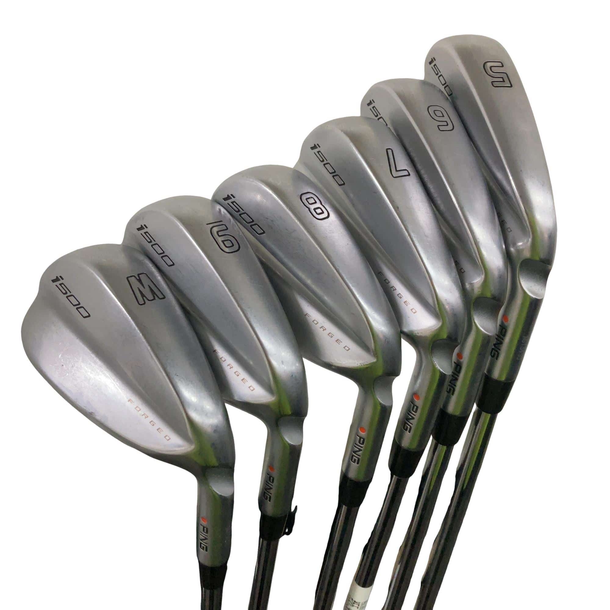 ���T�O�O�@�V�r�i���{���F�U�{�Z�b�g�j