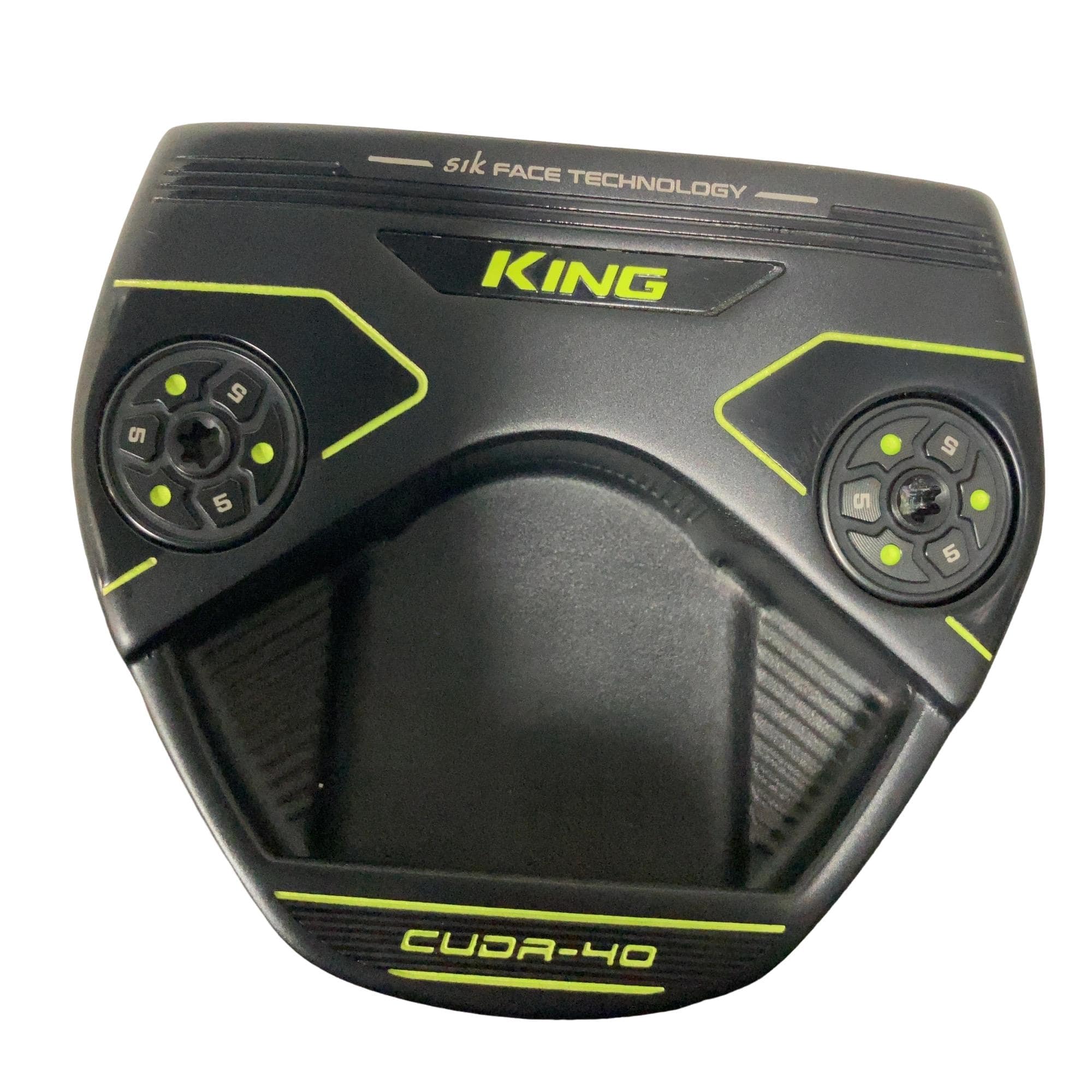 �j�h�m�f�@�b�t�c�`�|�S�O�@�V���[�g�X�����g�@�R�S�C���`