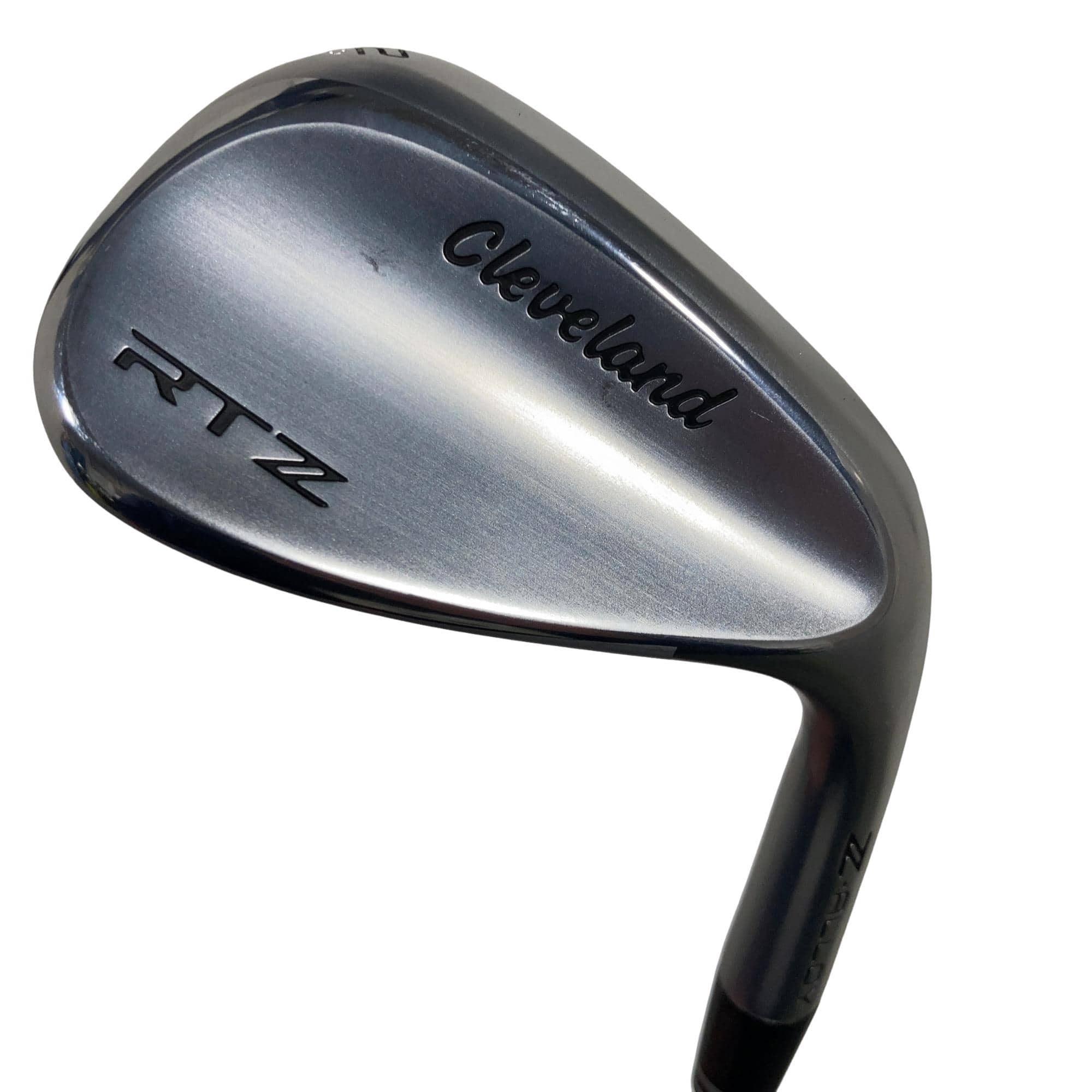 �b�����������������@�q�s�y�@�c�A�[�T�e���@�T�Q°�^�P�O°�@�l�h�c