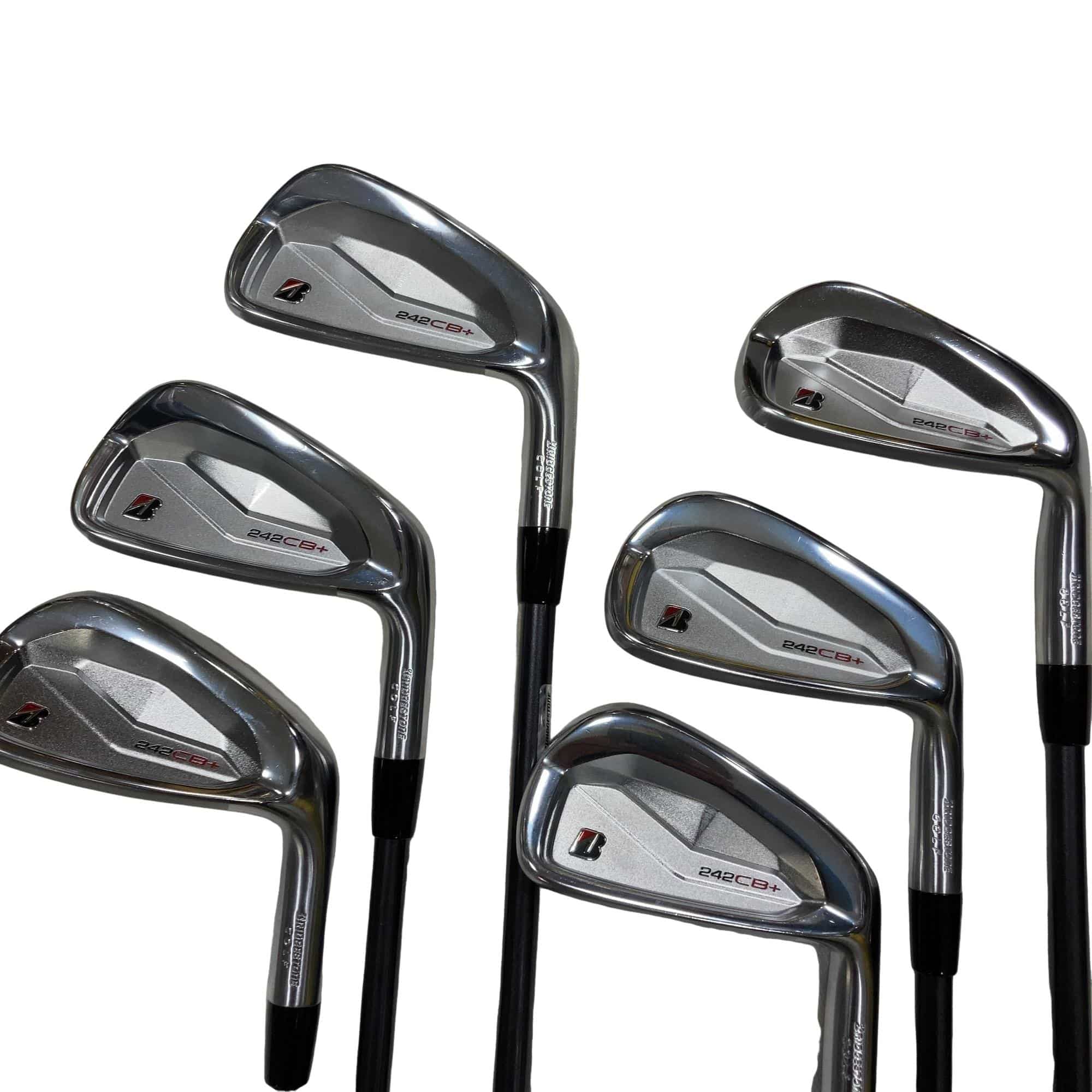 �a�q�h�c�f�d�r�s�n�m�d�@�Q�S�Q�b�a�{�@�U�r�i���{���F�U�{�Z�b�g�j