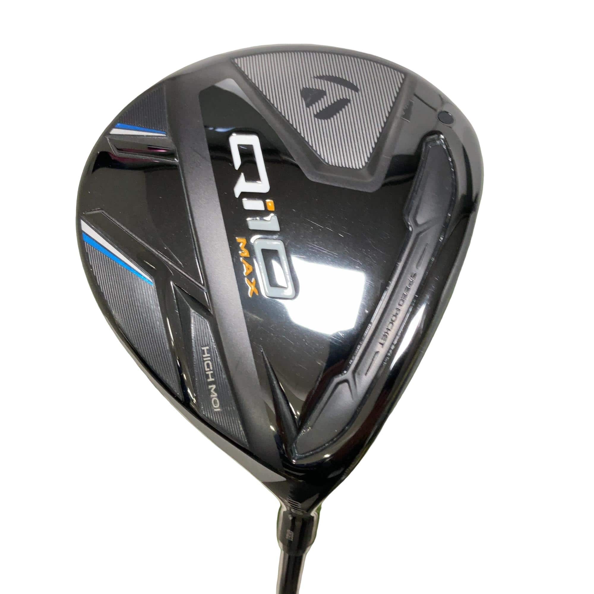 �p���P�O�@�l�`�w�@�R�v