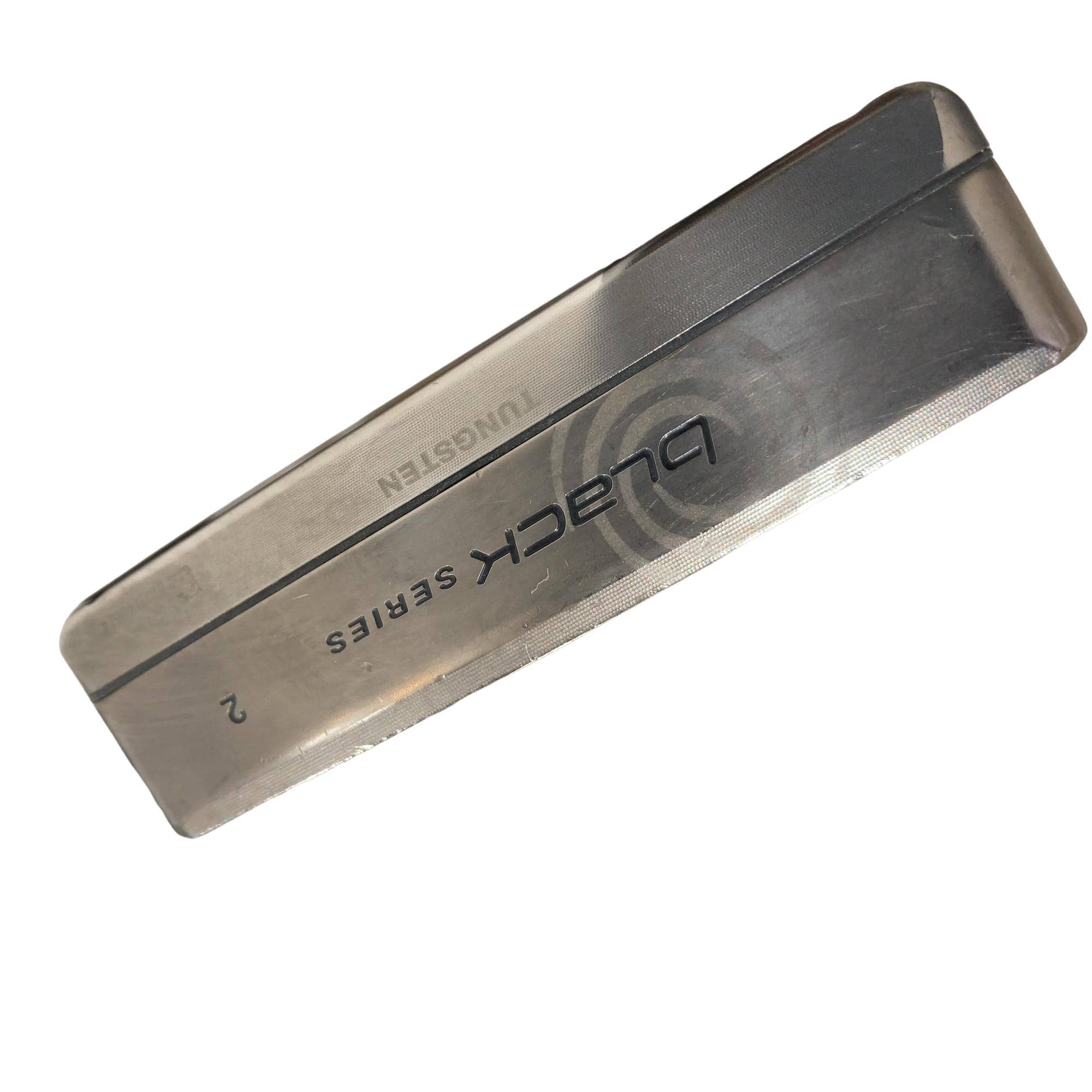 �a�k�`�b�j�@�r�d�q�h�d�r�@���Q�@�R�S�C���`