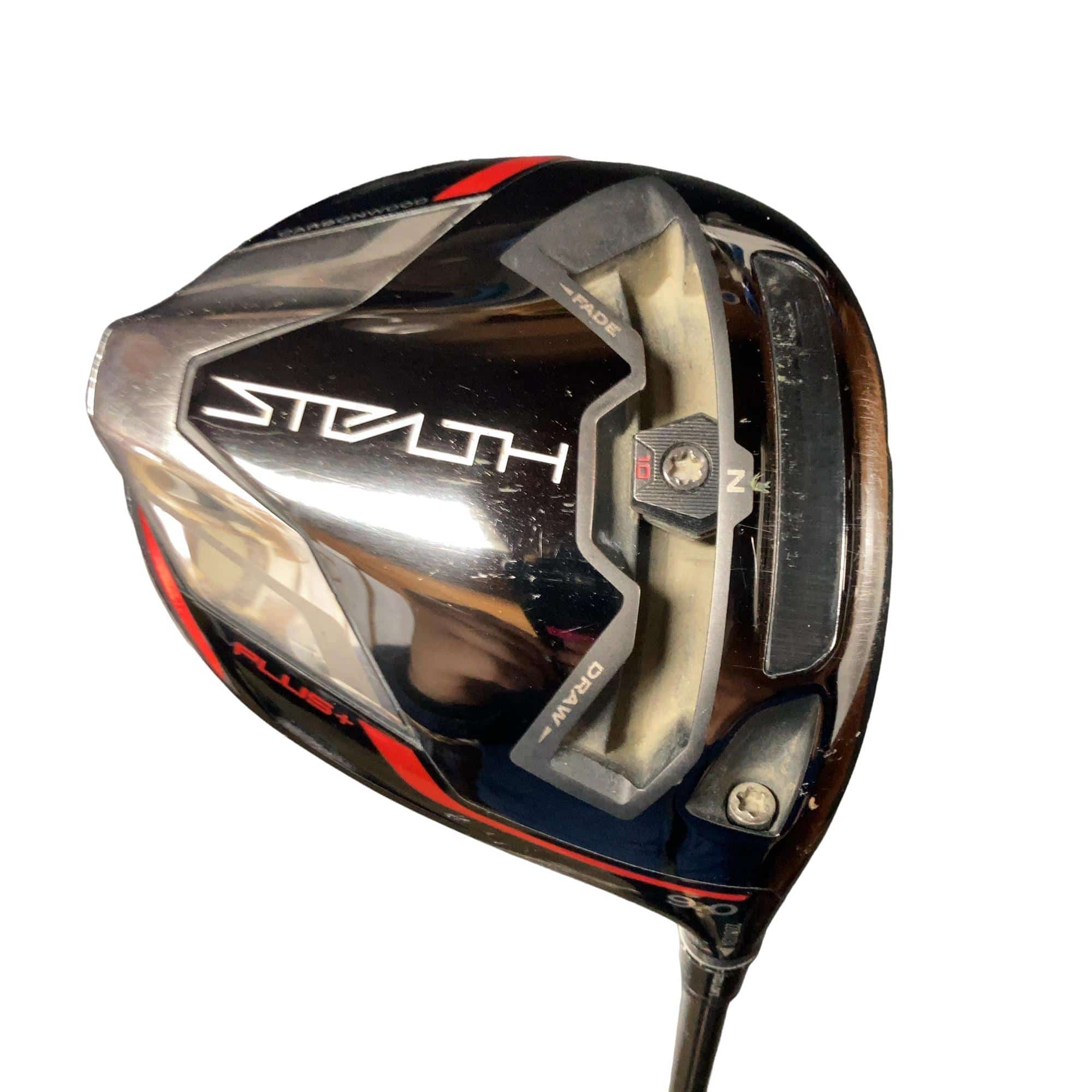 �r�s�d�`�k�s�g�@�o�k�t�r�{�@�@�X°