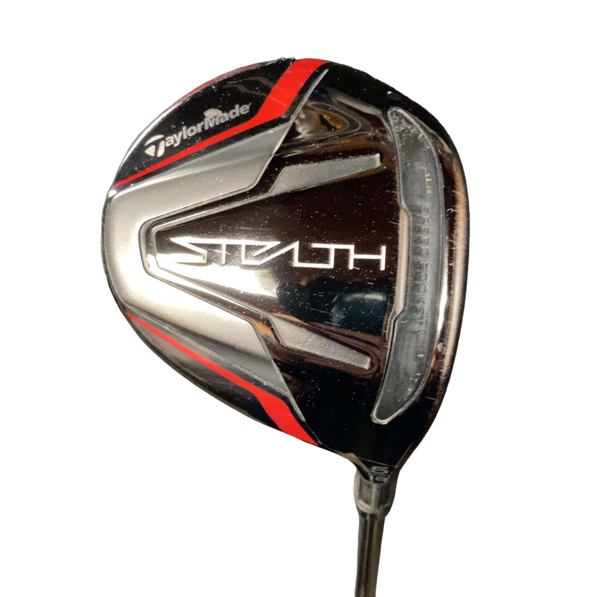 �r�s�d�`�k�s�g�@�T�v