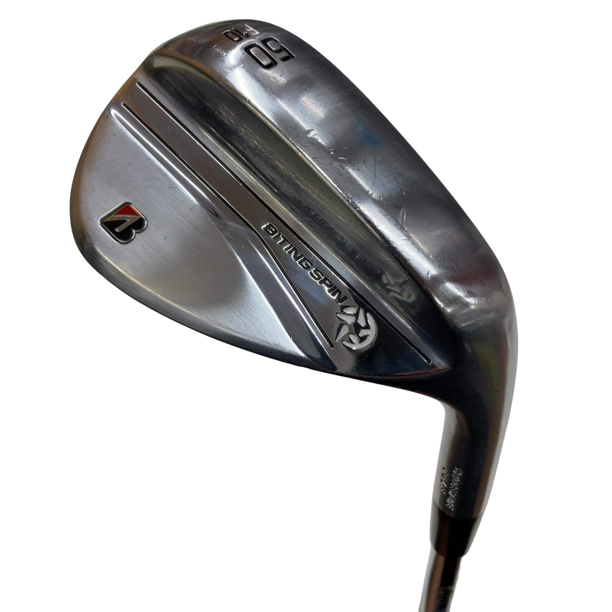 �a�q�h�c�f�d�r�s�n�m�d�@�a�h�s�h�m�f�@�r�o�h�m�@�T�O°�^�P�O°�e