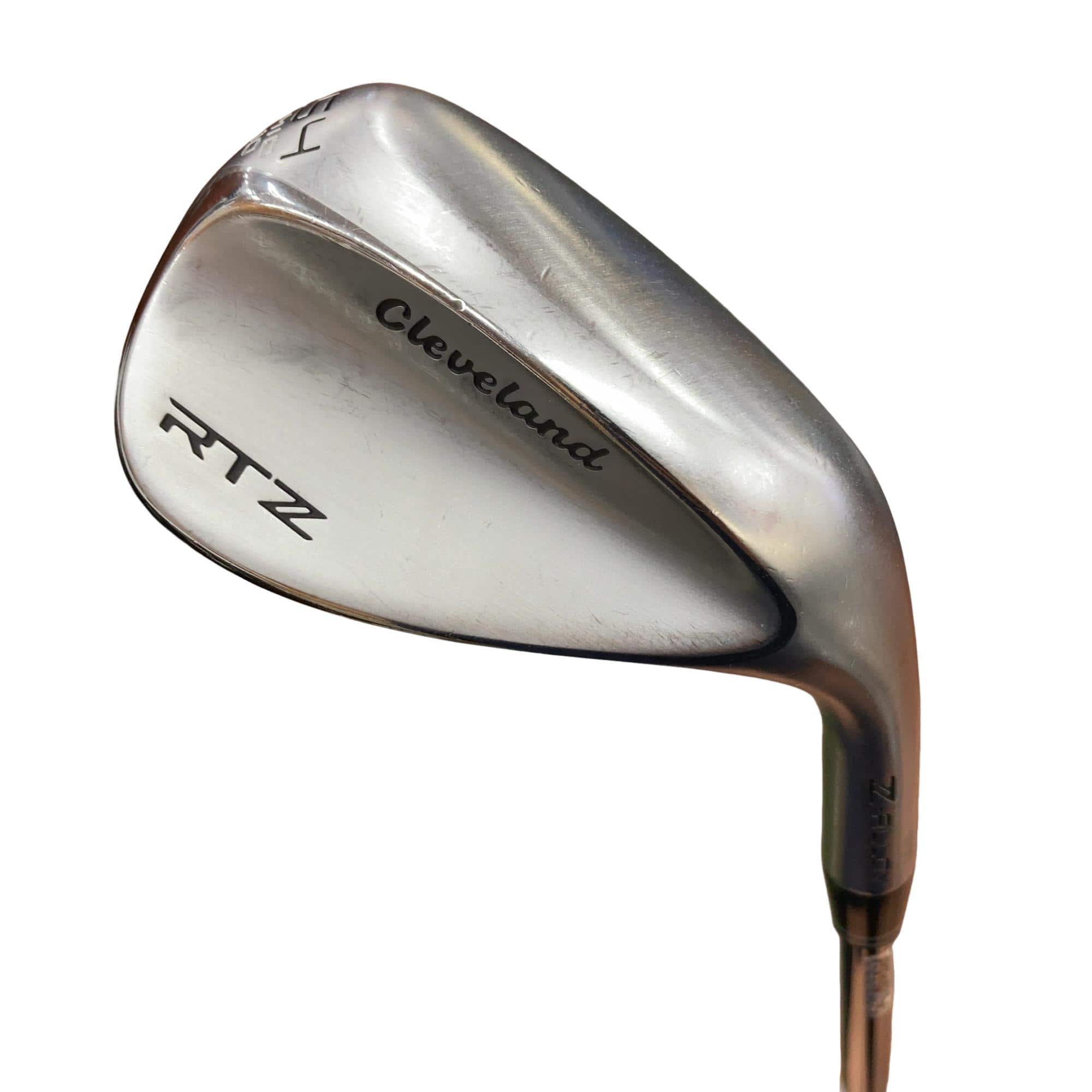 �b�����������������@�q�s�y�@�c�A�[�T�e���@�T�S°�^�P�O°�@�l�h�c