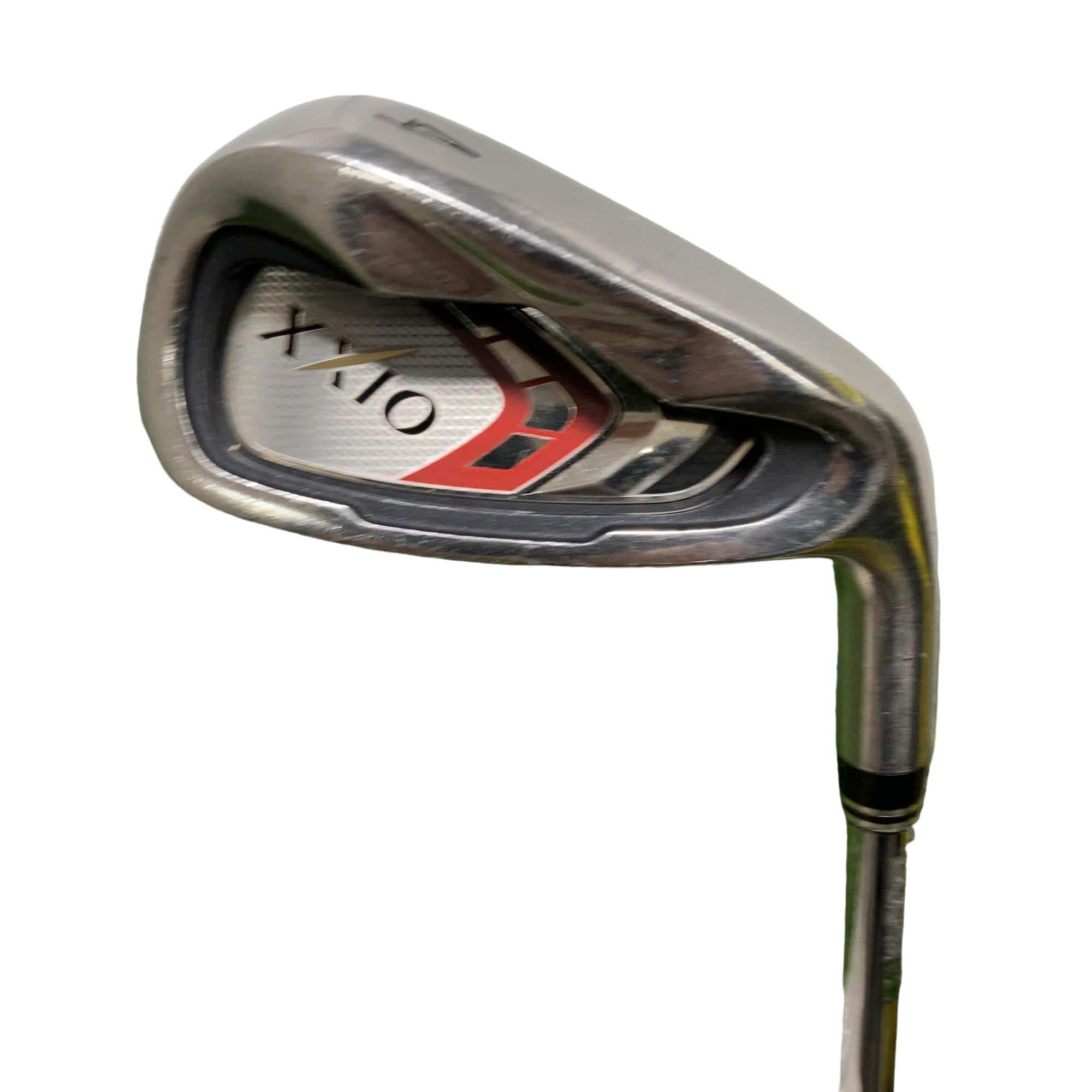 �w�w�h�n�i�Q�O�P�U�j�@���S�i���b�h�j