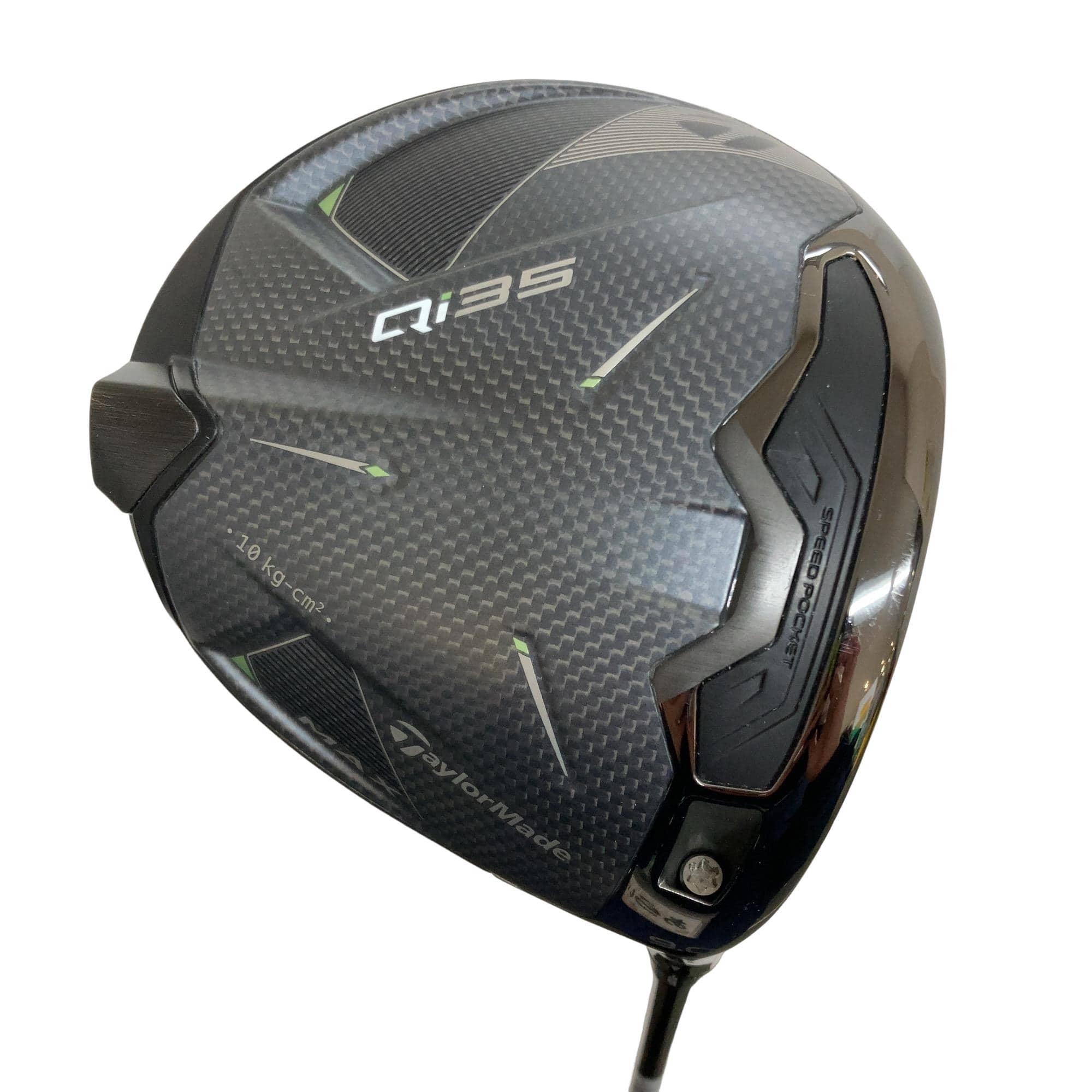 �p���R�T�@�l�`�w�@�@�X°