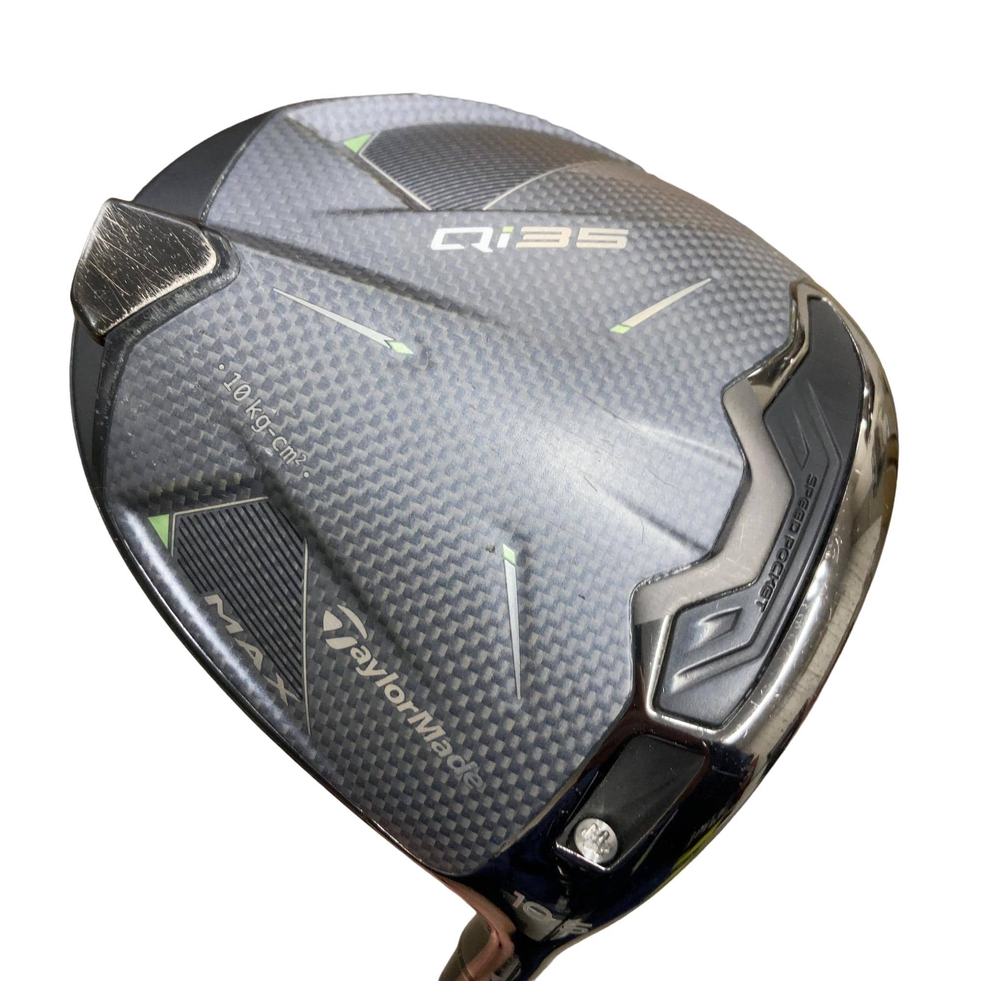 �p���R�T�@�l�`�w�@�P�O�D�T°