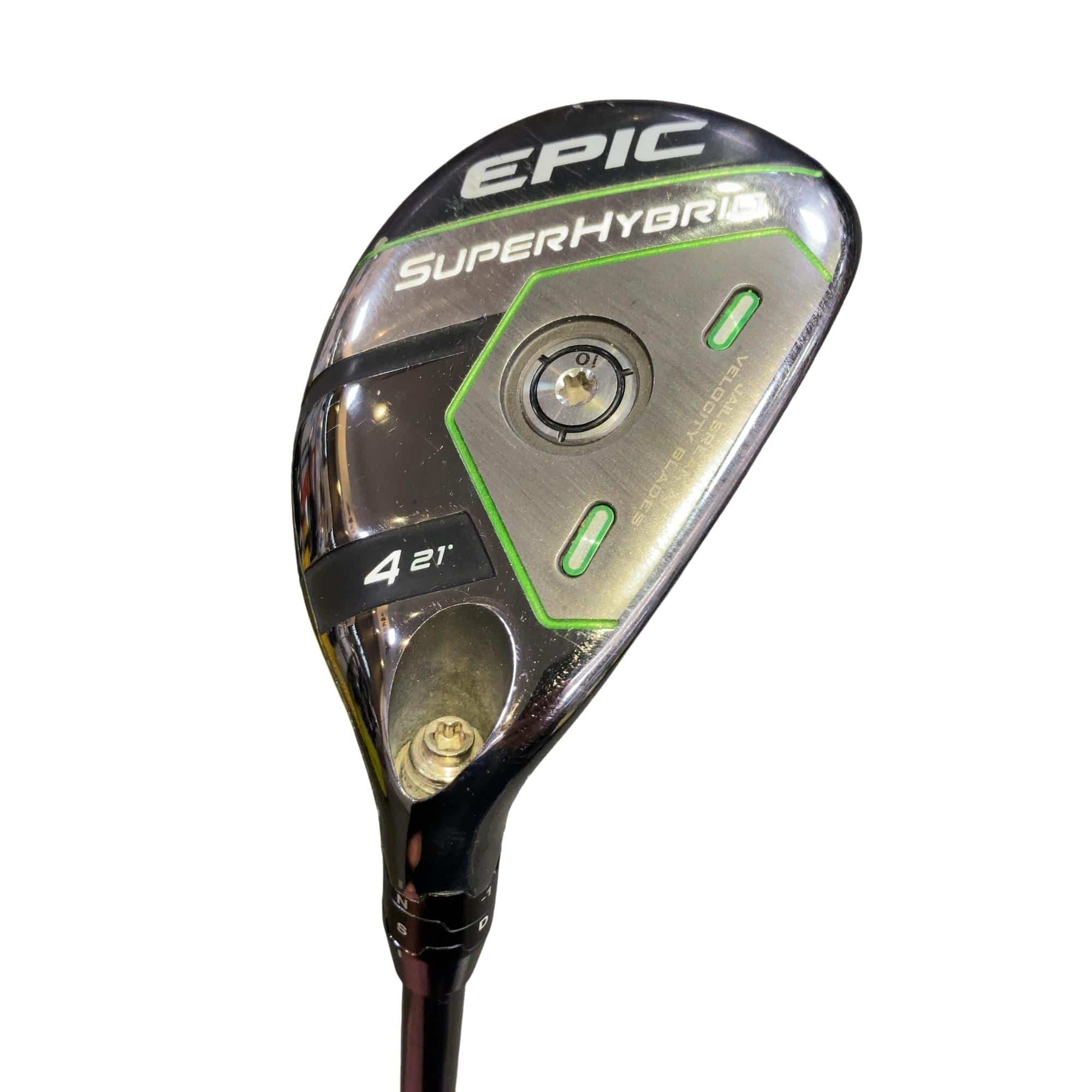 �d�o�h�b�@�r�t�o�d�q�@�g�x�a�q�h�c�@�t�S