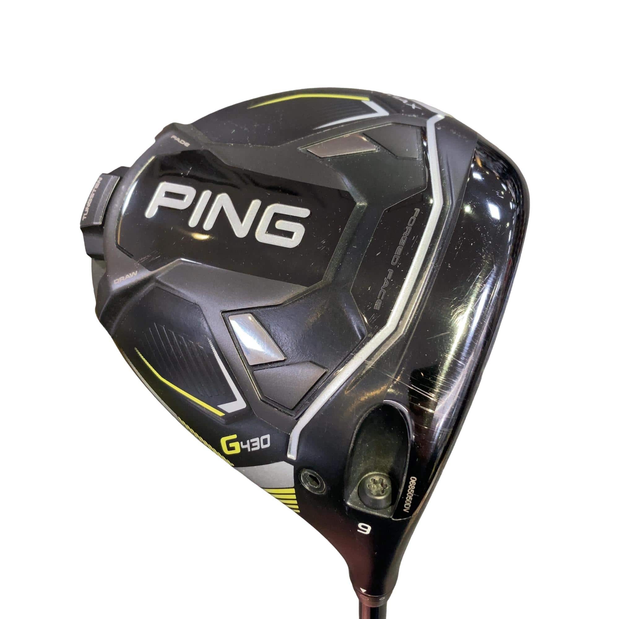 �f�S�R�O�@�l�`�w�@�@�X°