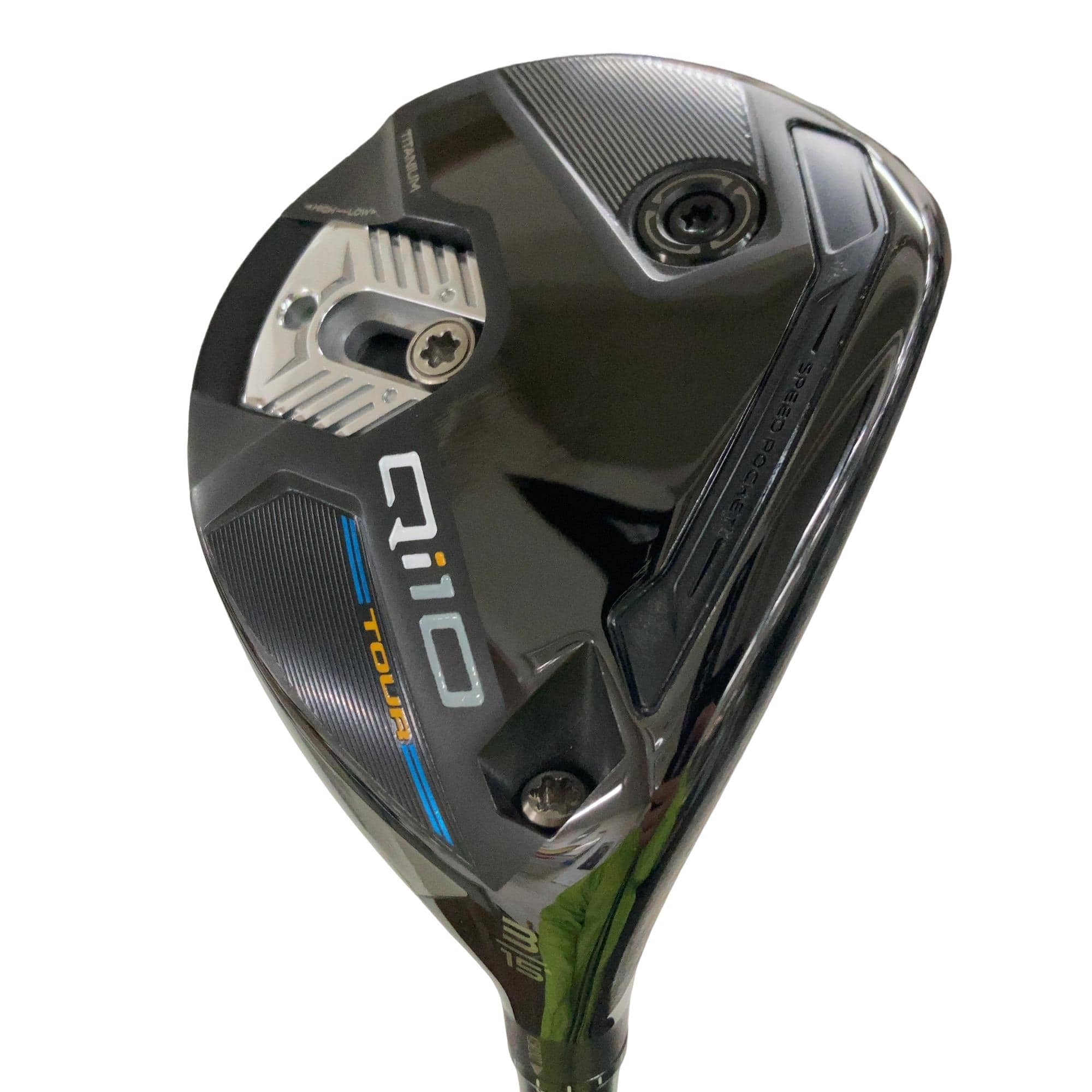 �p���P�O�@�s�n�t�q�@�R�v