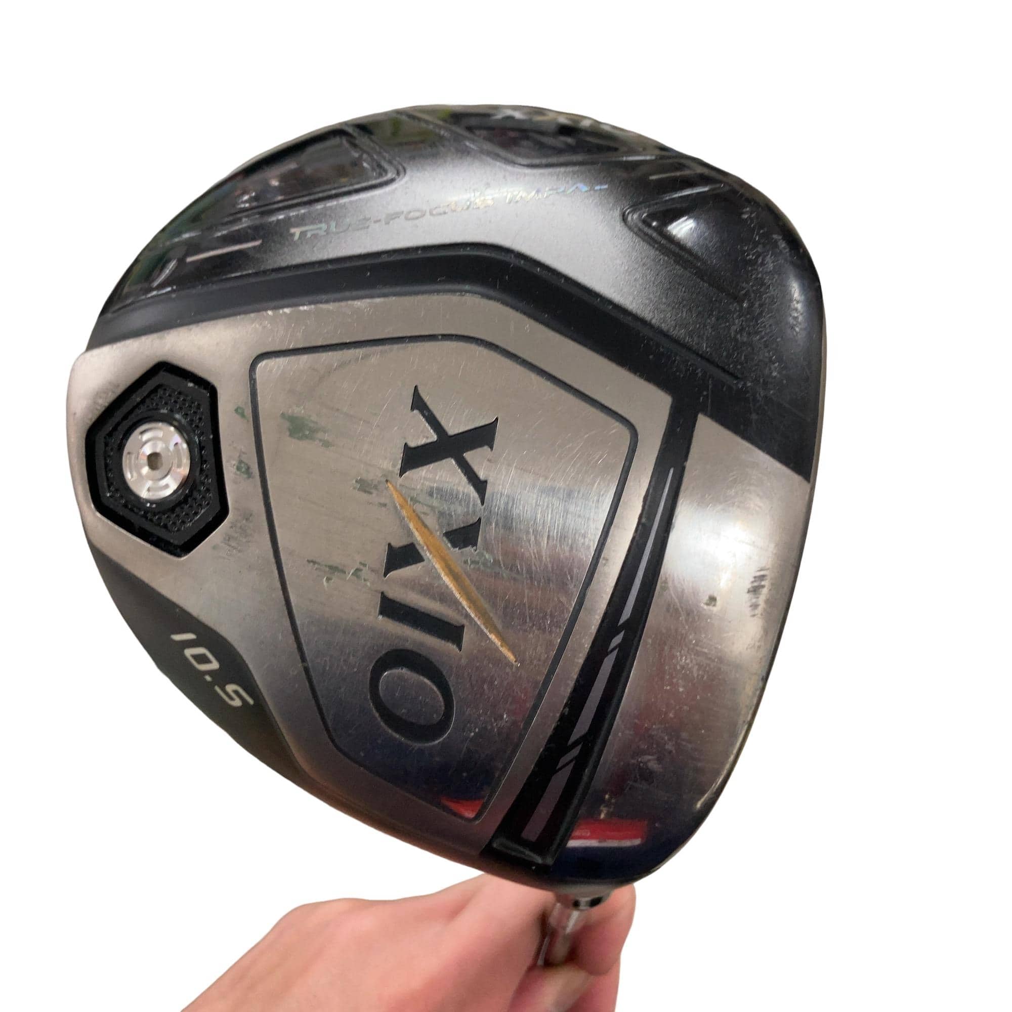 �w�w�h�n�i�Q�O�P�W�j�@�l���������������@�l���������@�P�O�D�T°