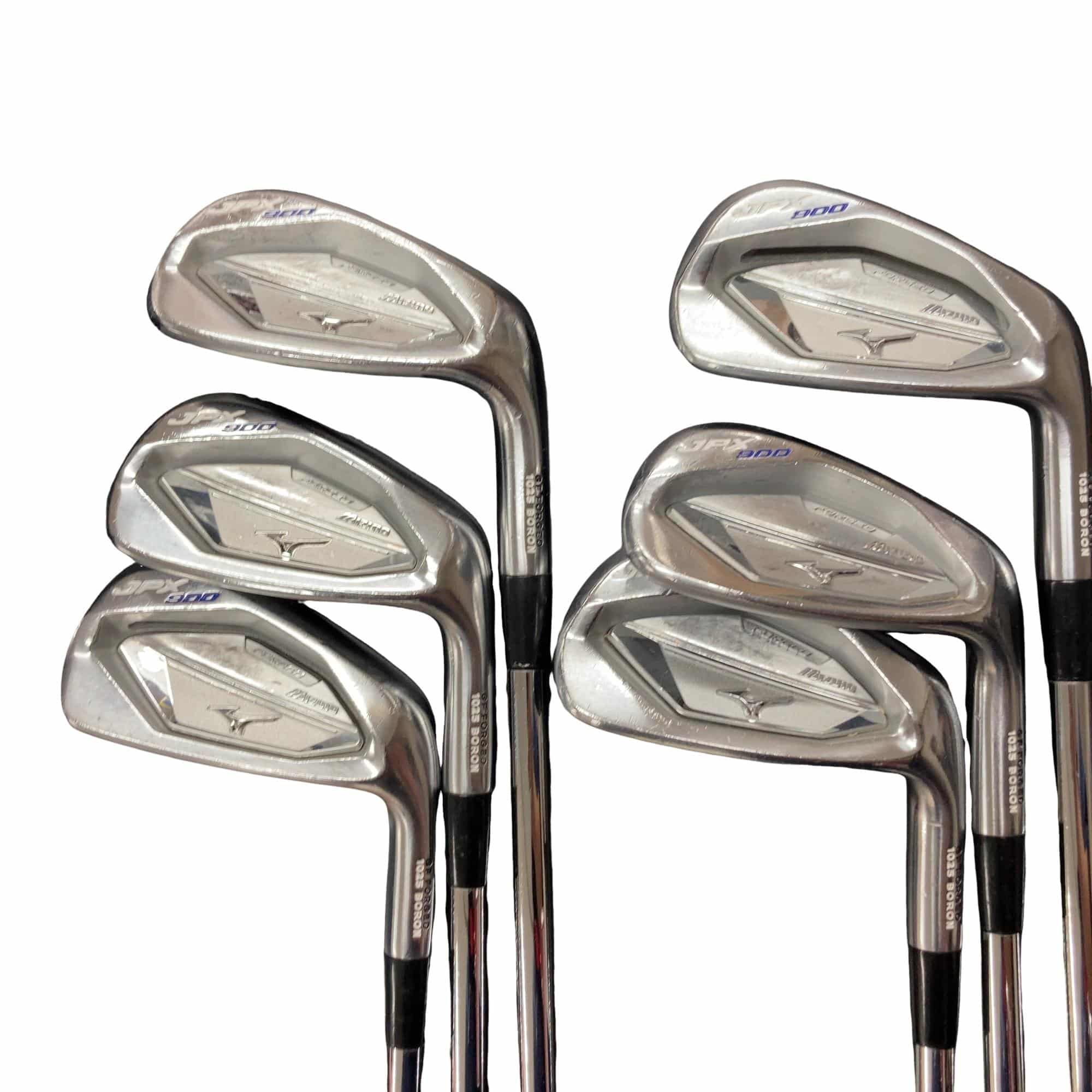 �i�o�w�@�X�O�O�@�e�n�q�f�d�c�@�W�r�i���{���F�U�{�Z�b�g�j