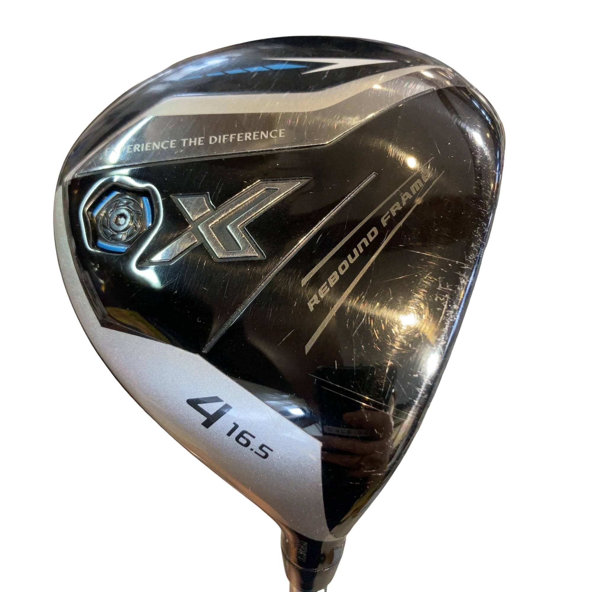 �w�w�h�n�i�Q�O�Q�S�j�@�������@�S�v