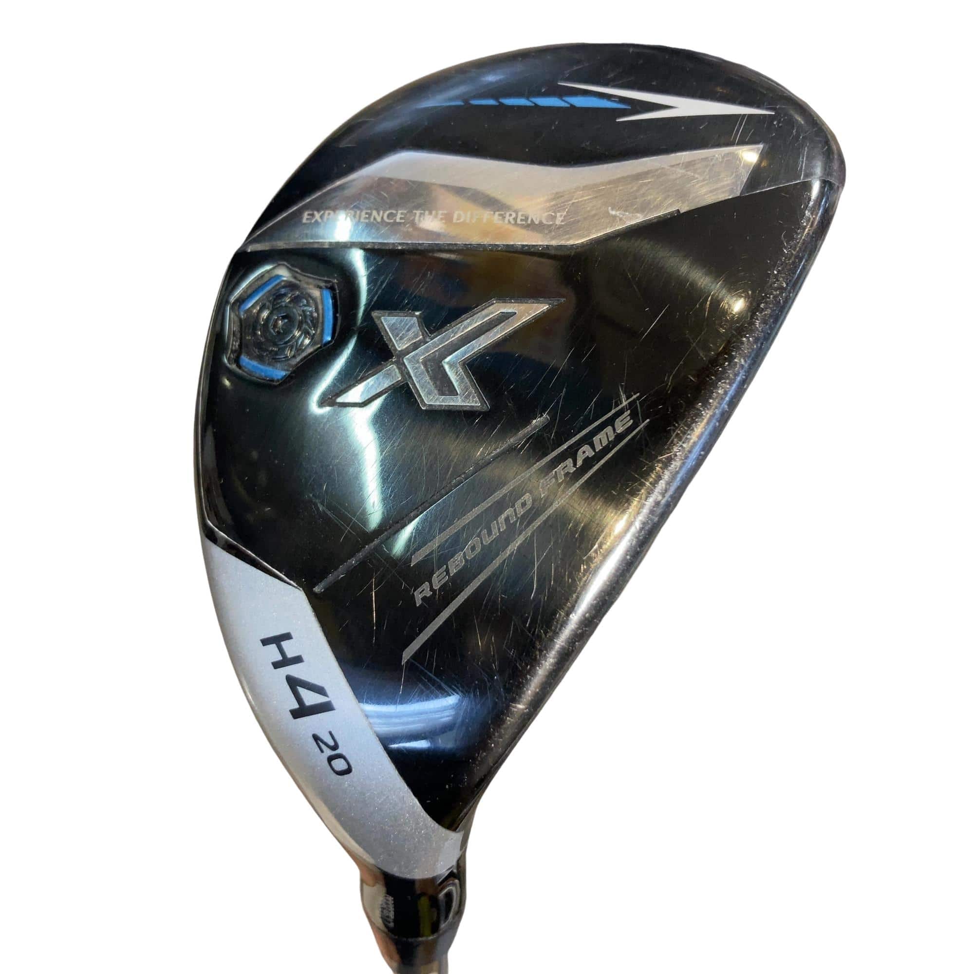 �w�w�h�n�i�Q�O�Q�S�j�@�������@�g�S