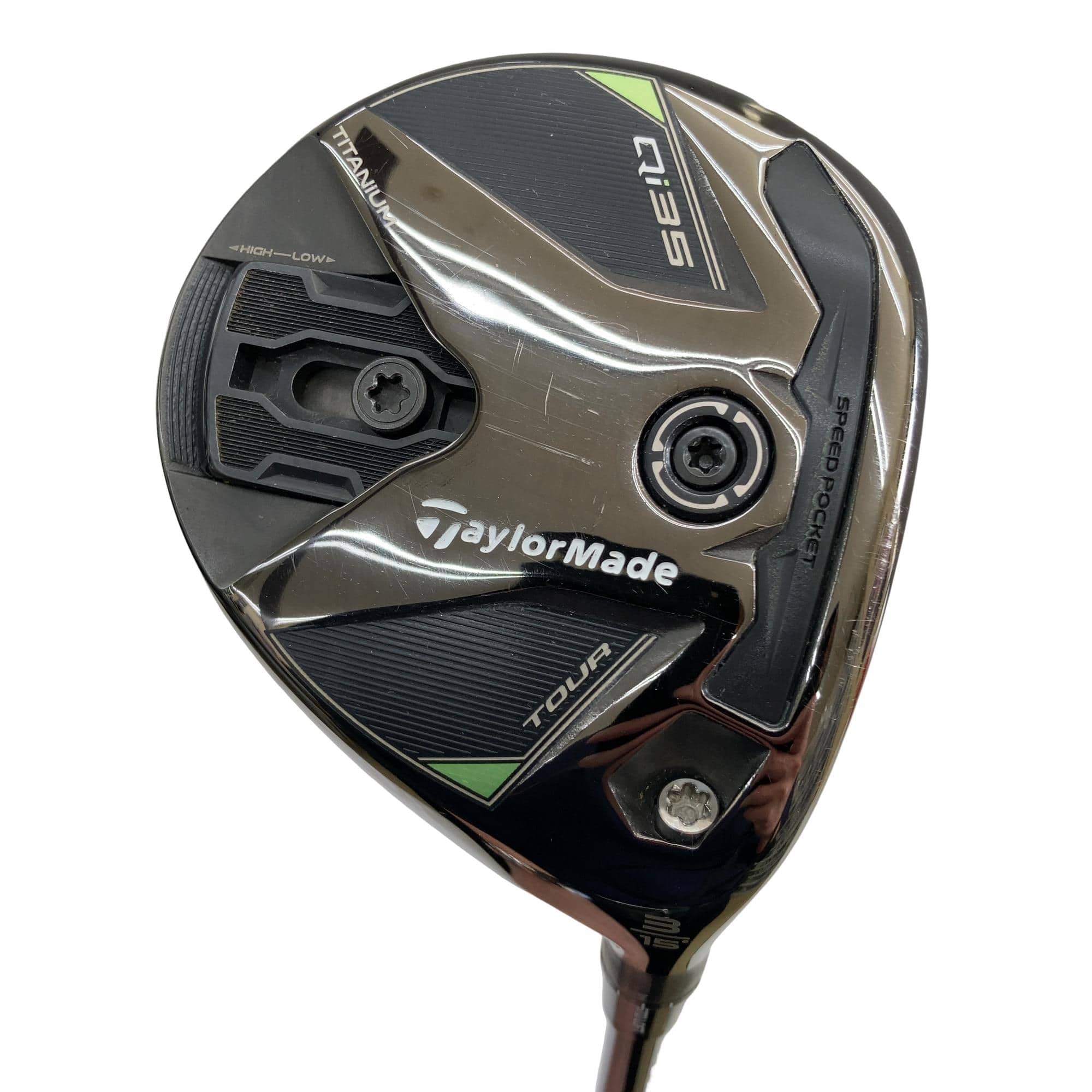 �p���R�T�@�s�n�t�q�@�R�v