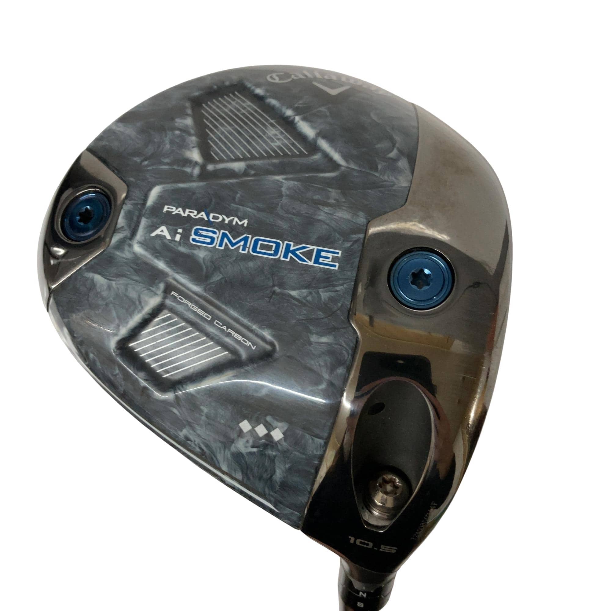 �o�`�q�`�c�x�l�@�`���@�r�l�n�j�d�@�������@�P�O�D�T°