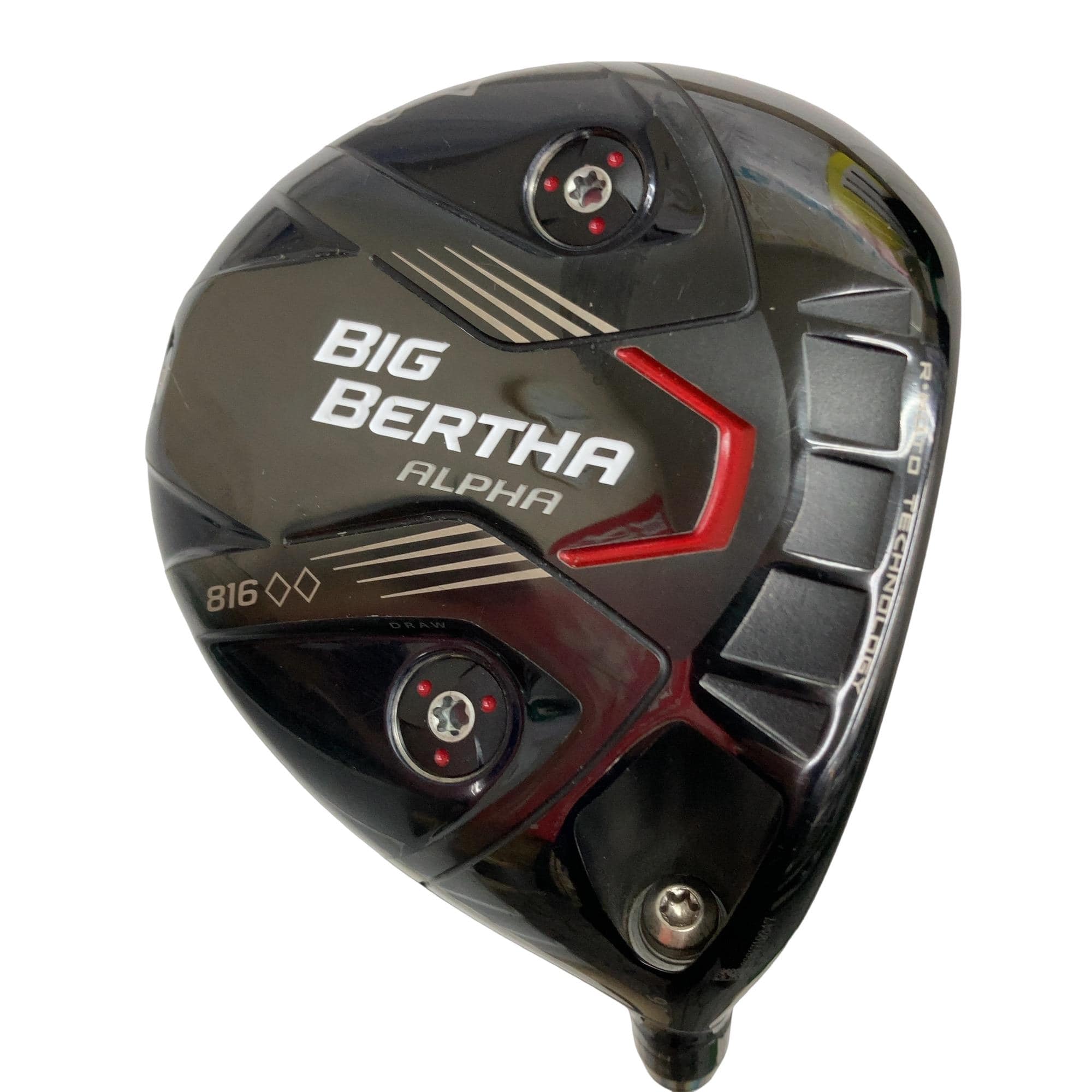 �a�h�f�@�a�d�q�s�g�`�@�`�k�o�g�`�@�W�P�U�����@�@�X°