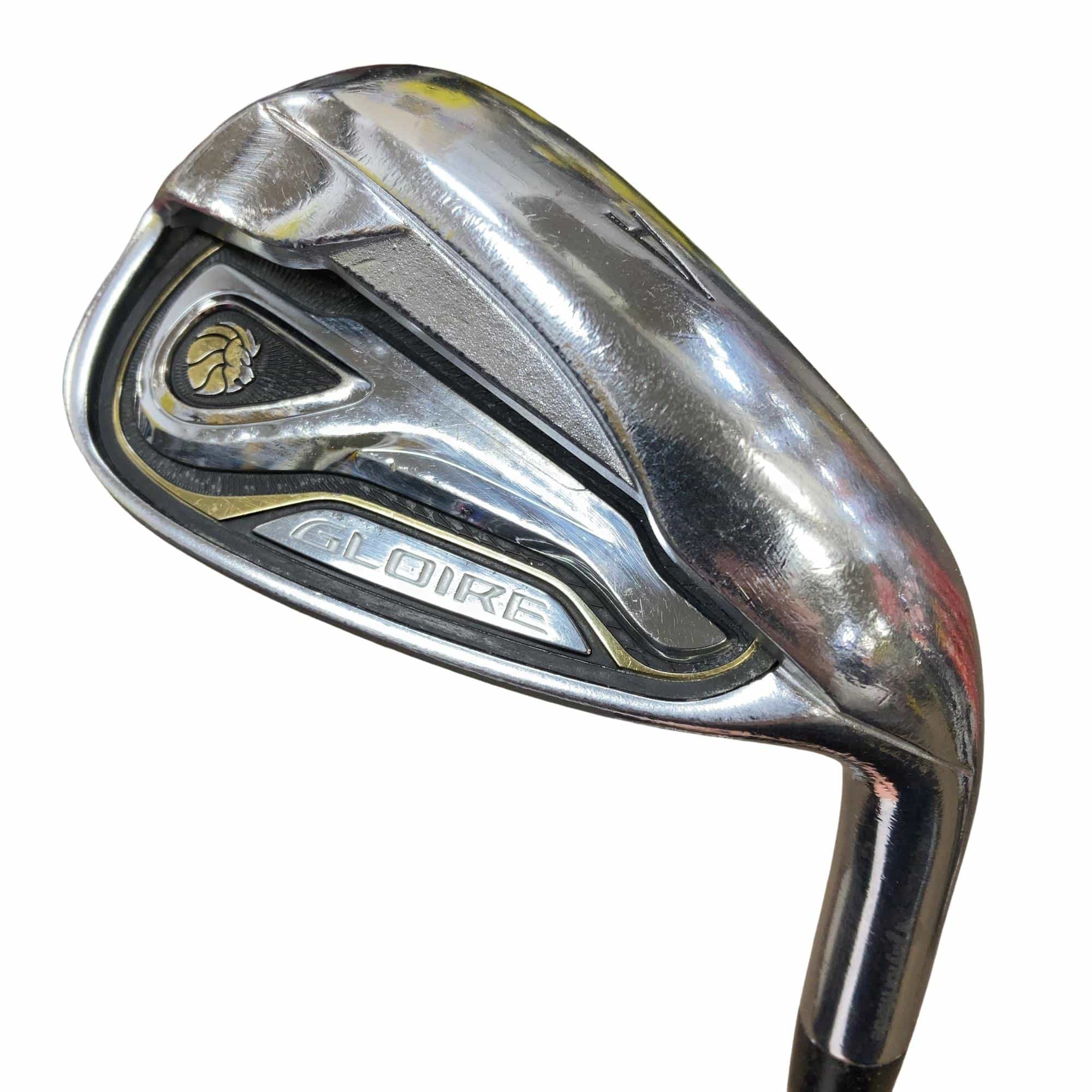 �f�k�n�h�q�d�i�Q�O�P�S�j�@�`�v