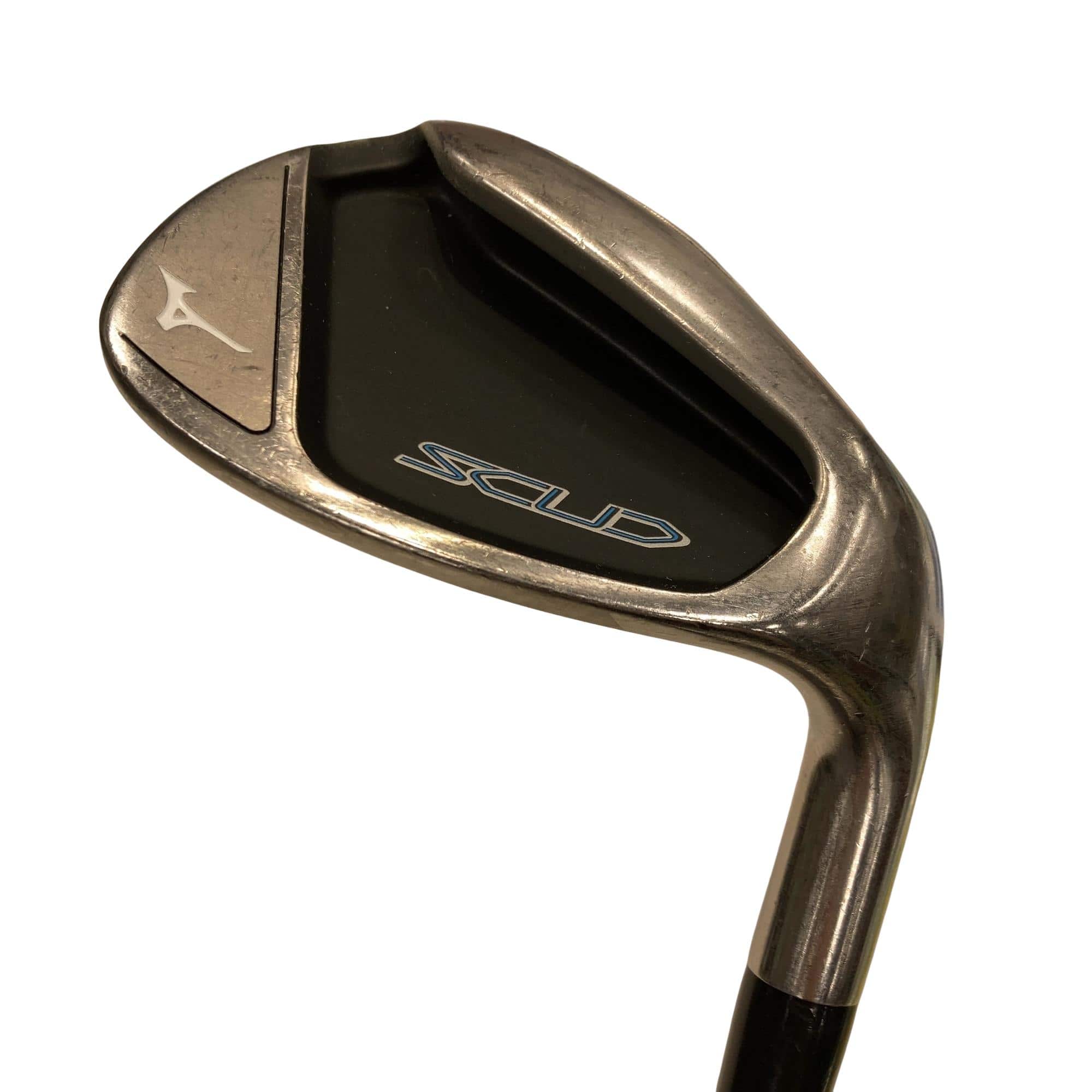 �r�b�t�c�@�S�W°