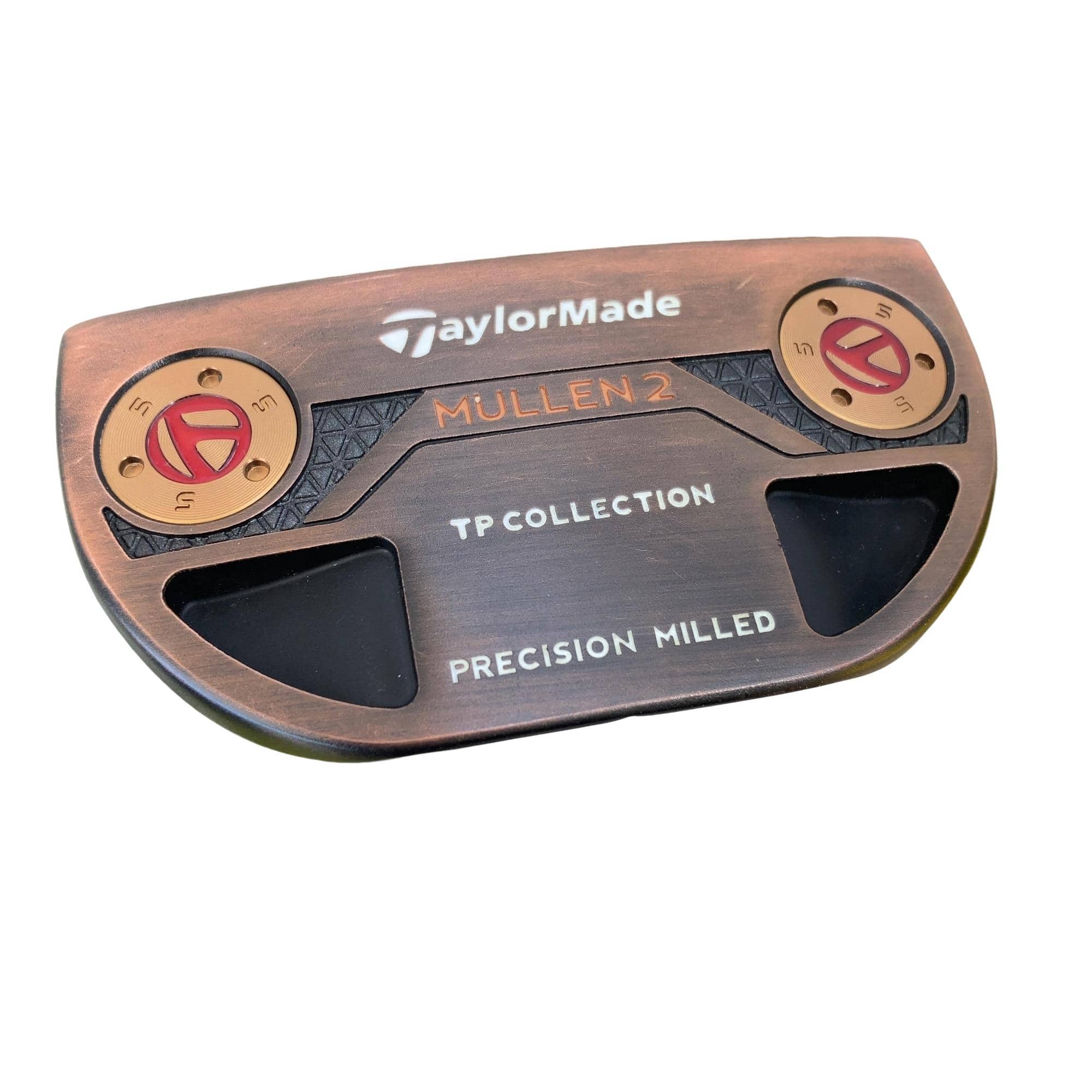 �s�o�@�b�n�k�k�d�b�s�h�n�m�@�a�k�`�b�j�@�b�n�o�o�d�q�@�l�t�k�k�d�m�@�Q�@�R�S�C���`�i�X�[�p�[�X�g���[�N�j