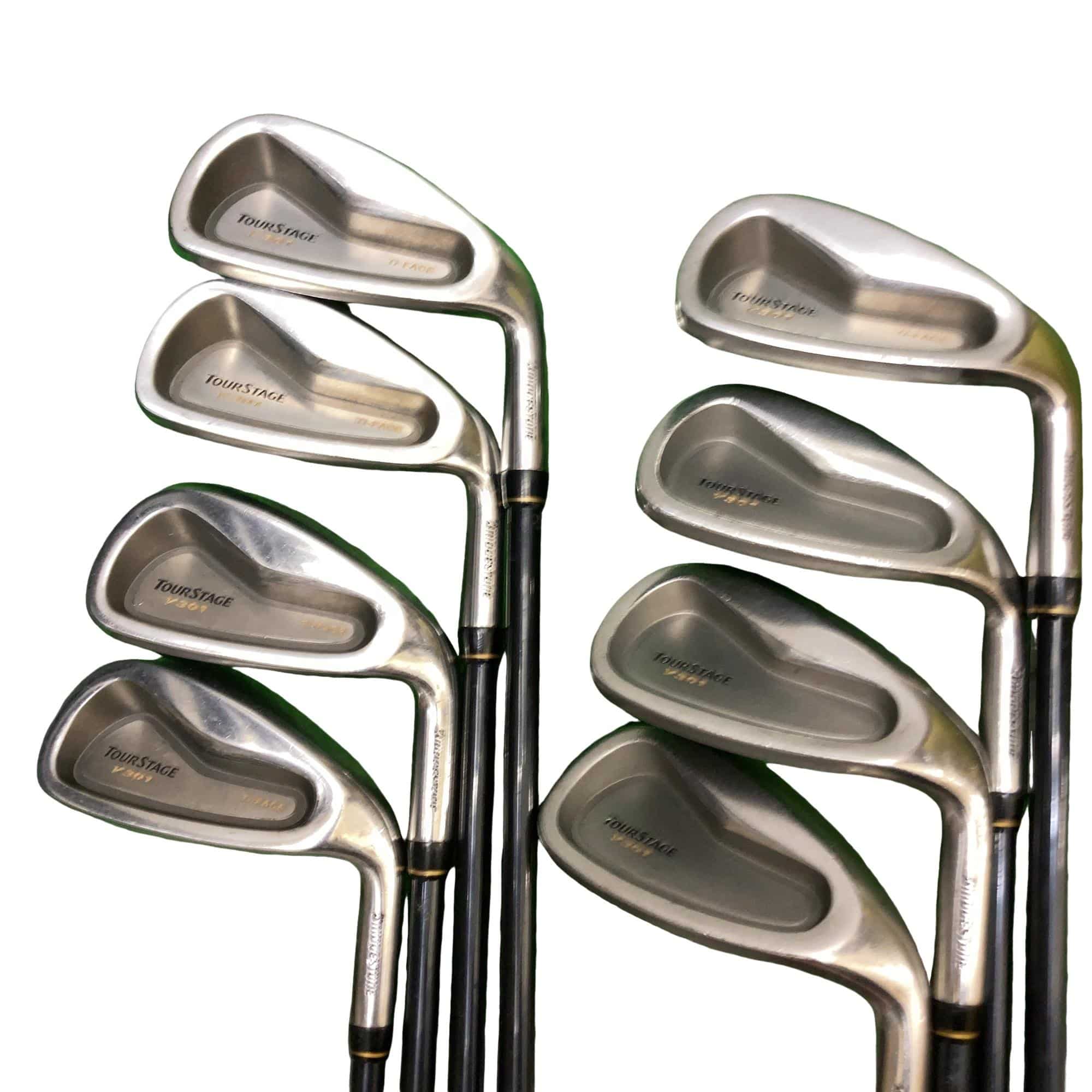 �s�n�t�q�r�s�`�f�d�@�u�R�O�P�@�@�W�r�i���{���F�W�{�Z�b�g�j