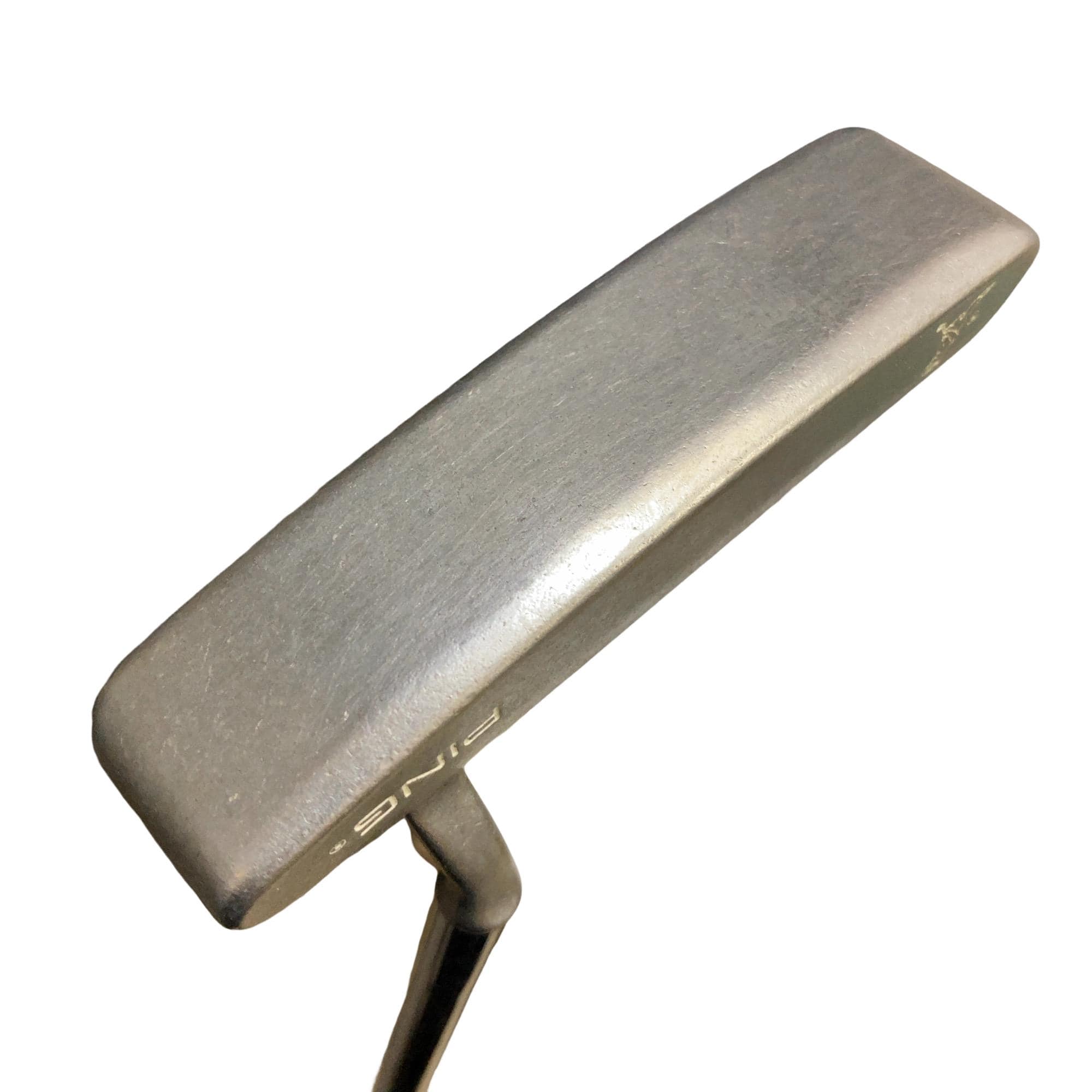 �`�m�r�d�q�@�S�@�X�e�����X