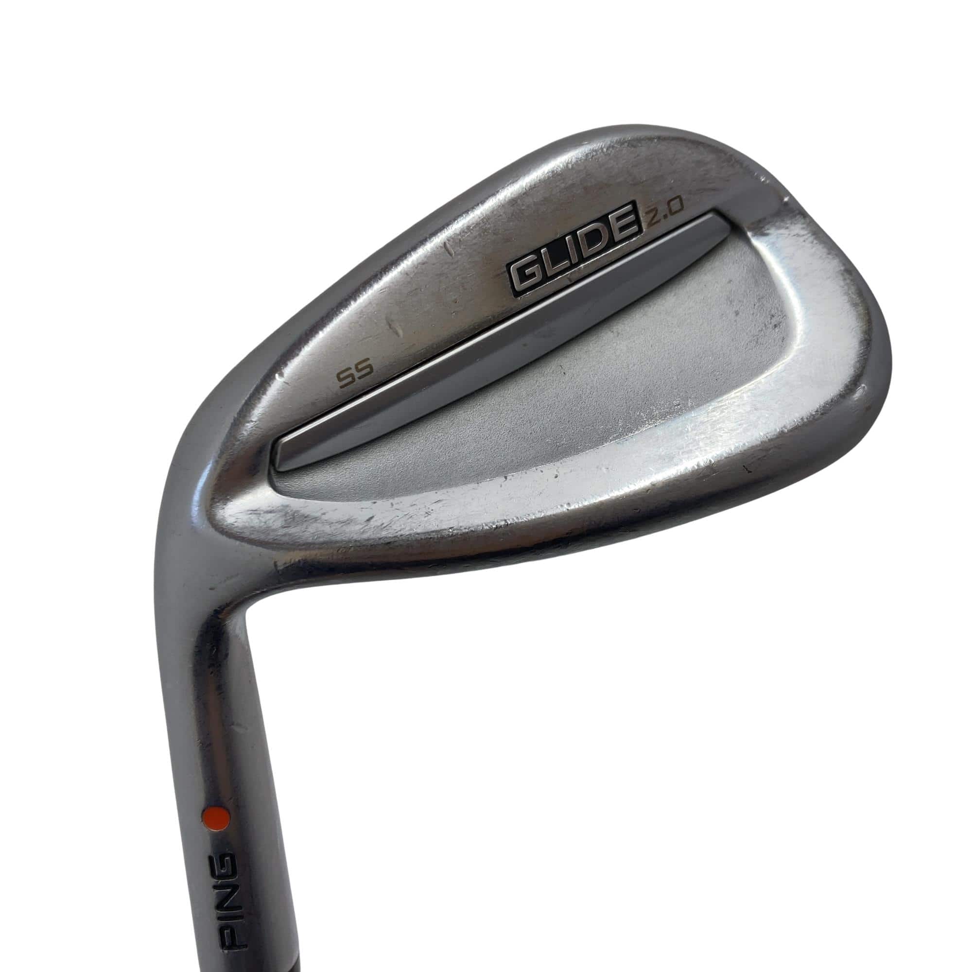 �o�h�m�f�@�f�k�h�c�d�@�Q�D�O�@�T�O°�^�P�Q°�@�r�r