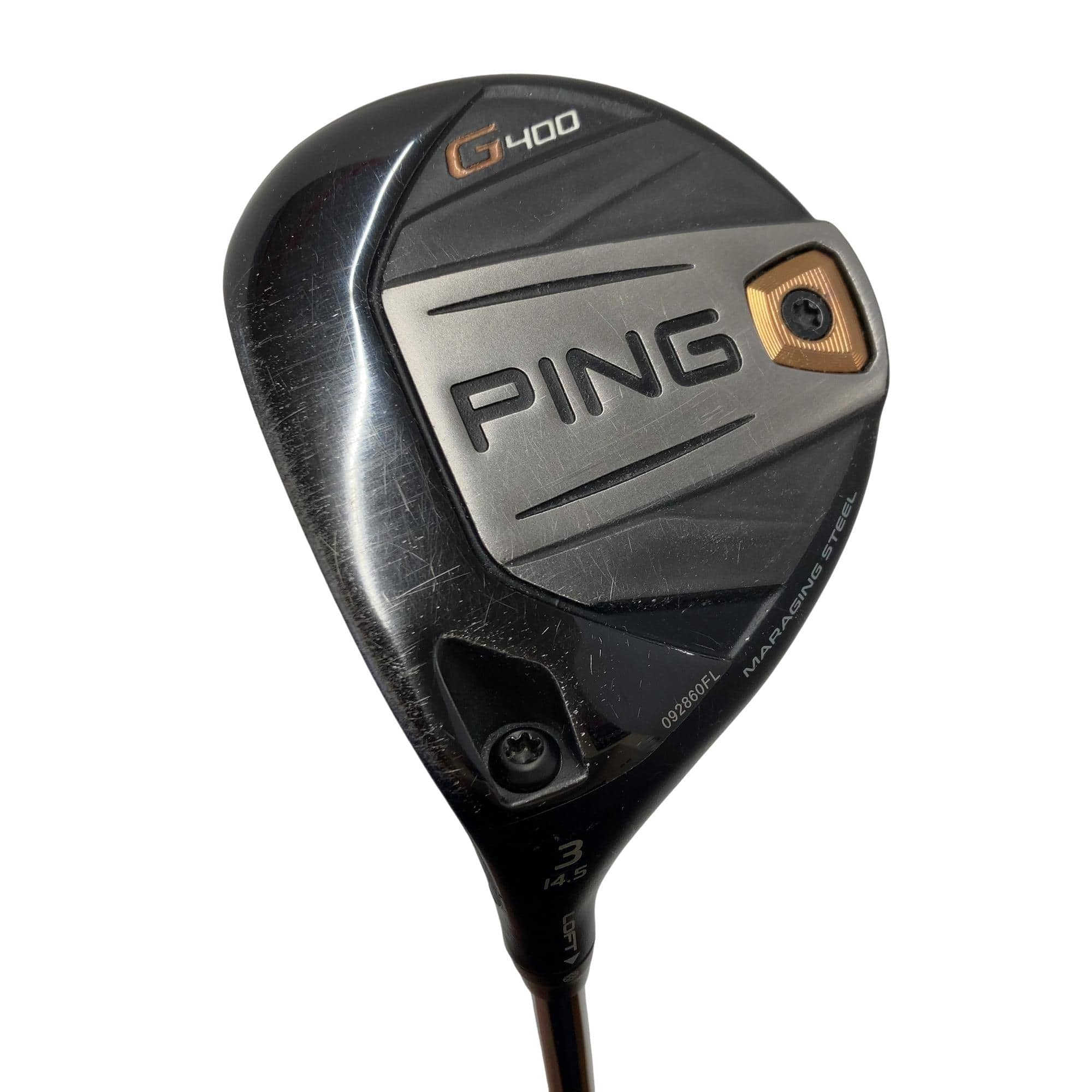 �f�S�O�O�@�R�v�@���t�e�B