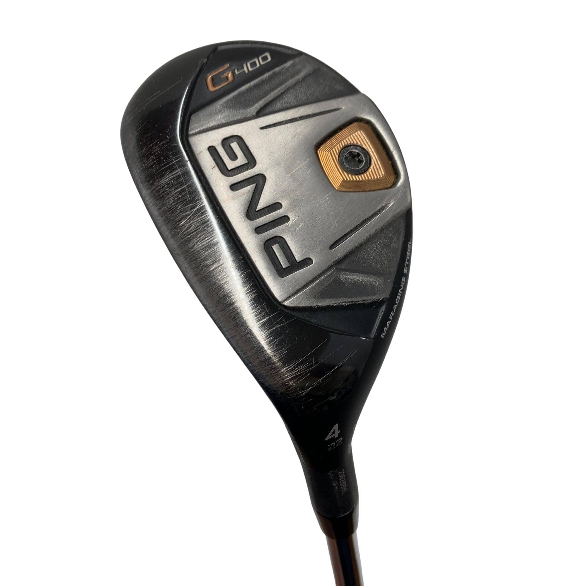 �f�S�O�O�@�t�S�@���t�e�B