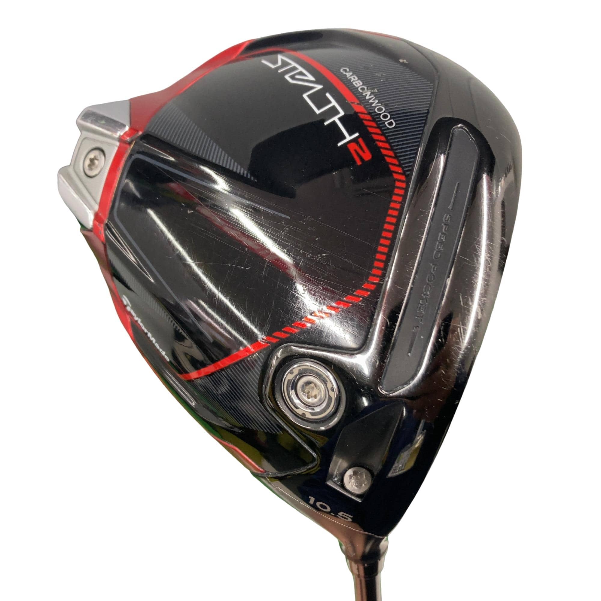 �r�s�d�`�k�s�g�Q�@�P�O�D�T°