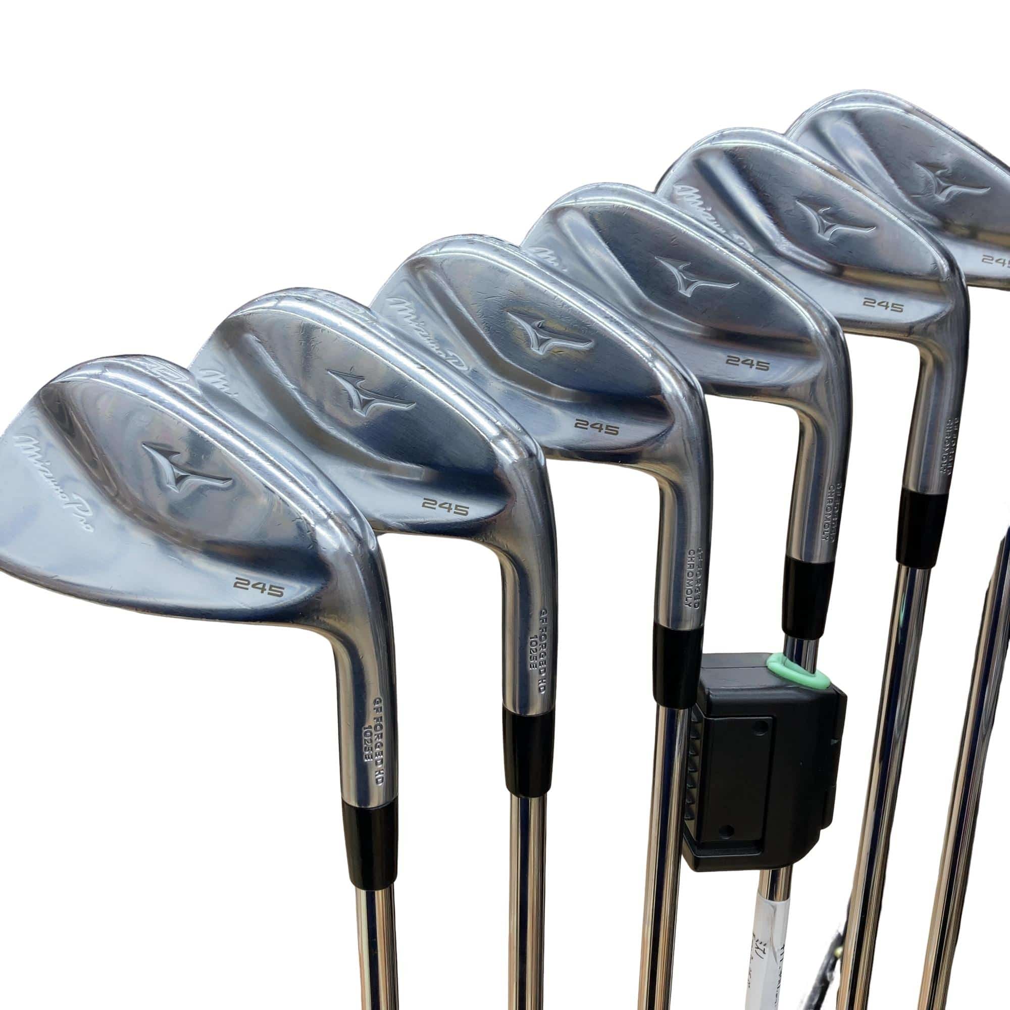 �l�����������@�o�����@�Q�S�T�@�U�r�i���{���F�U�{�Z�b�g�j