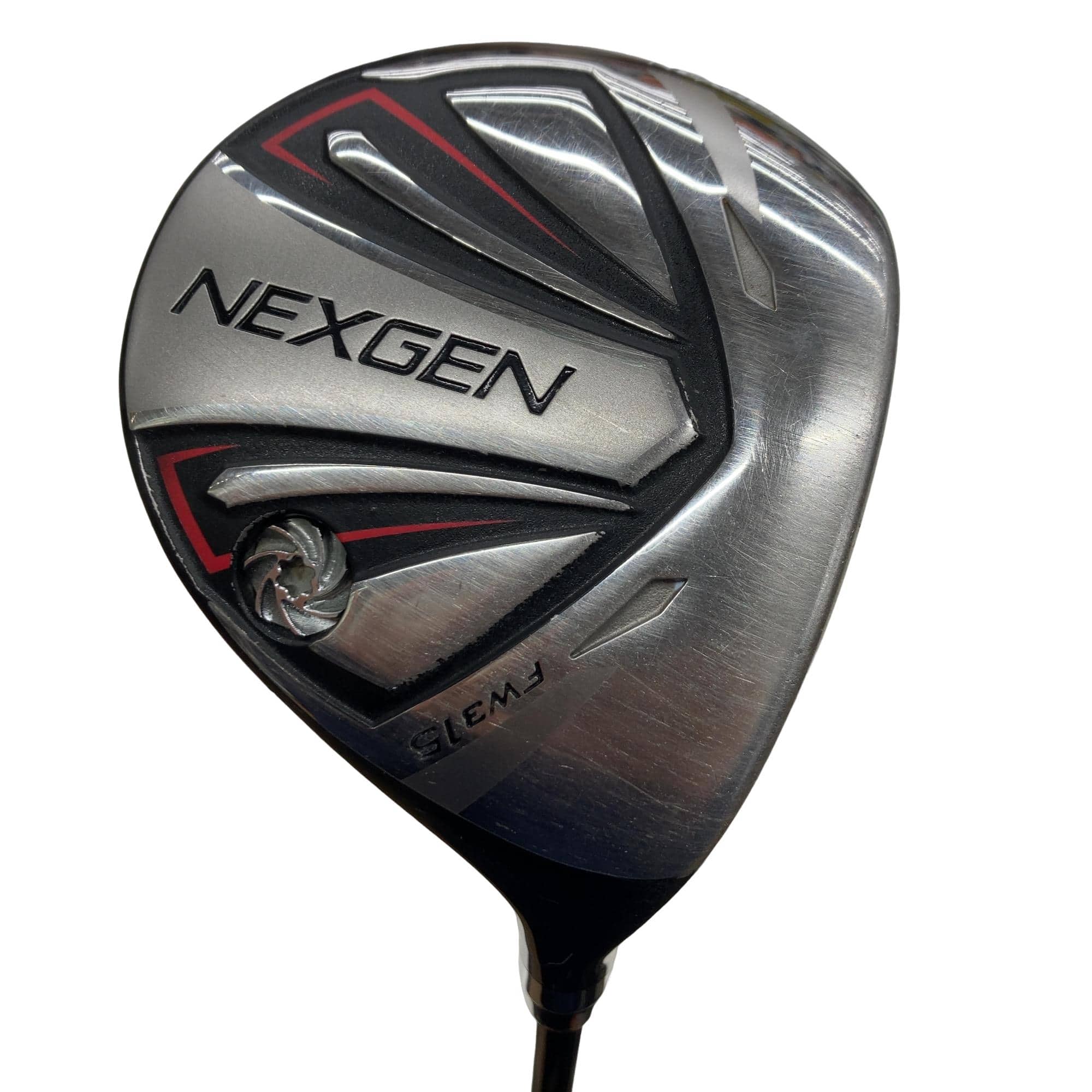 �m�d�w�f�d�m�i�Q�O�P�U�j�@�R�v