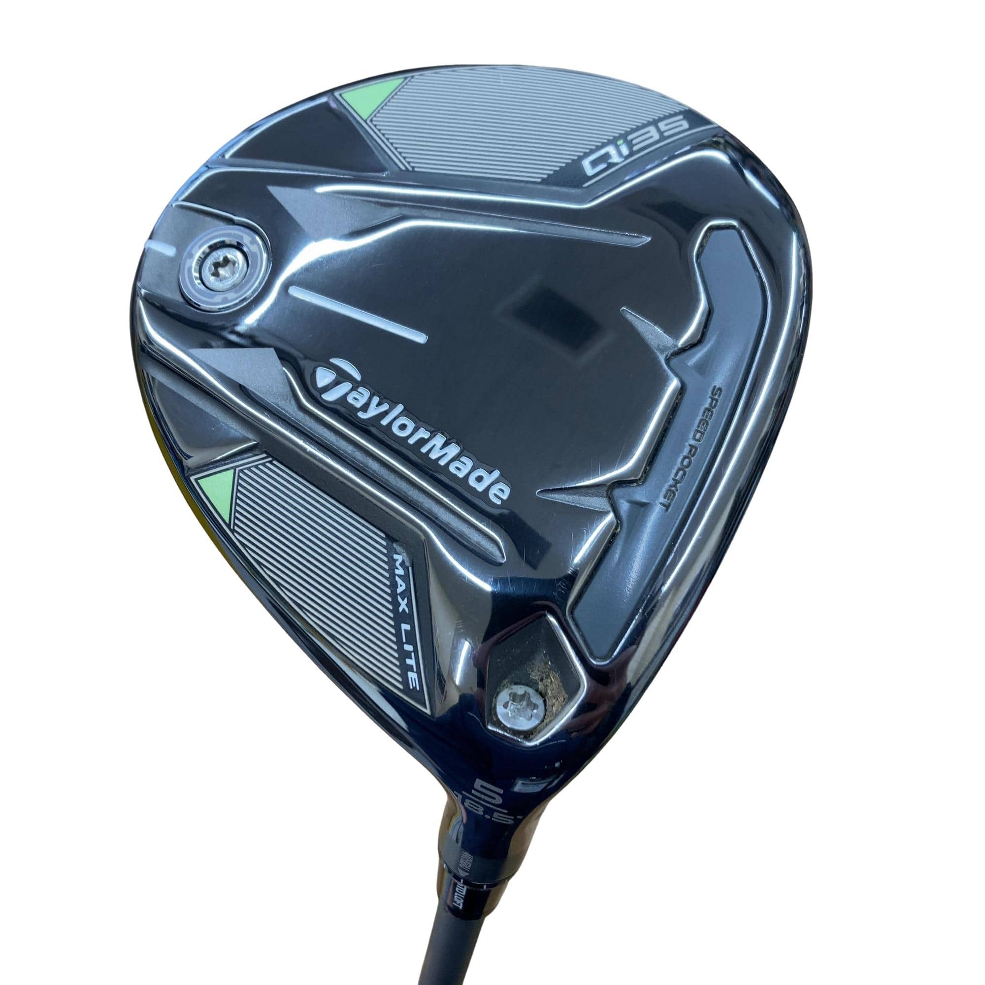 �p���R�T�@�l�`�w�@�k�h�s�d�@�T�v