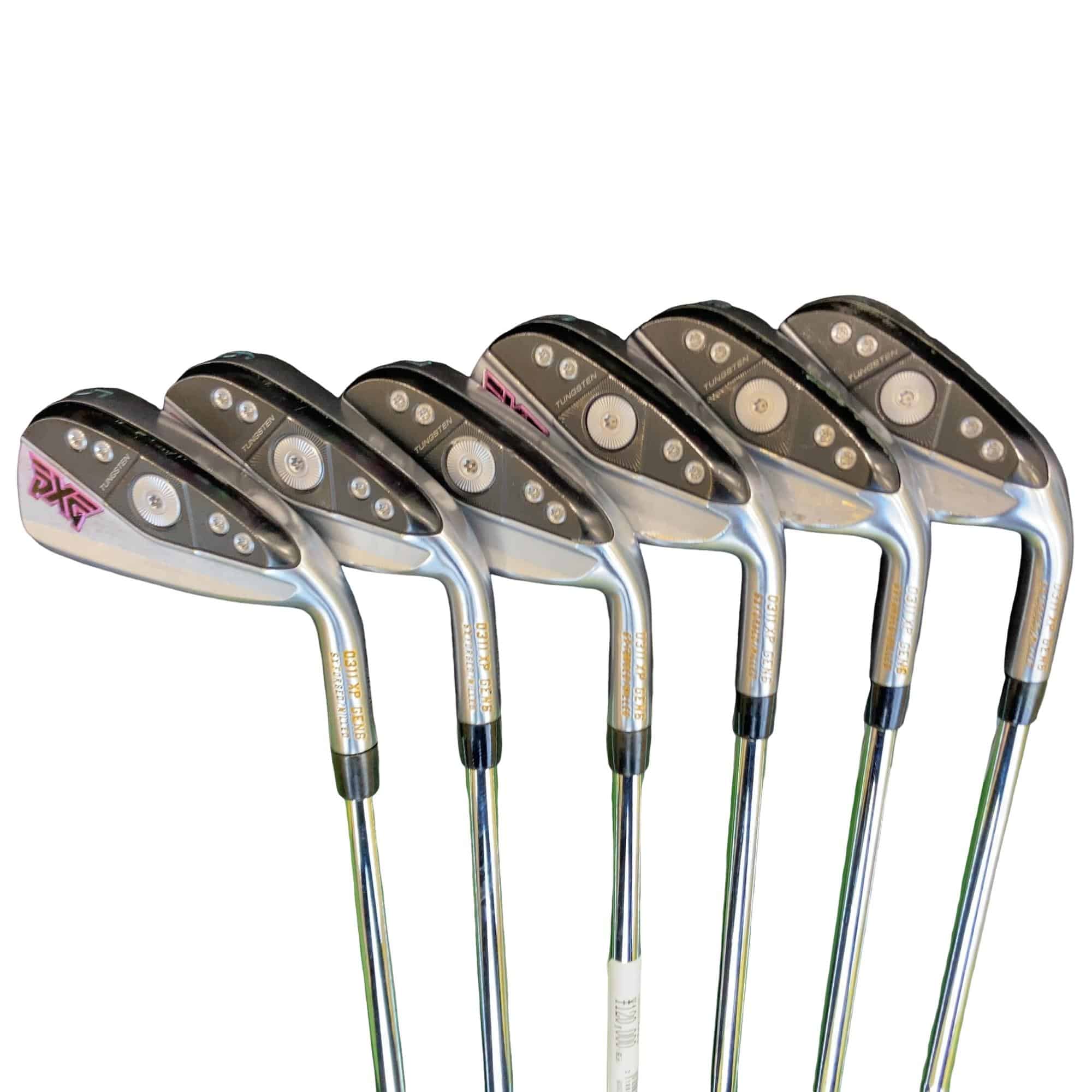 �o�w�f�@�O�R�P�P�w�o�@�f�d�m�U�@�@�U�r�i���{���F�U�{�Z�b�g�j