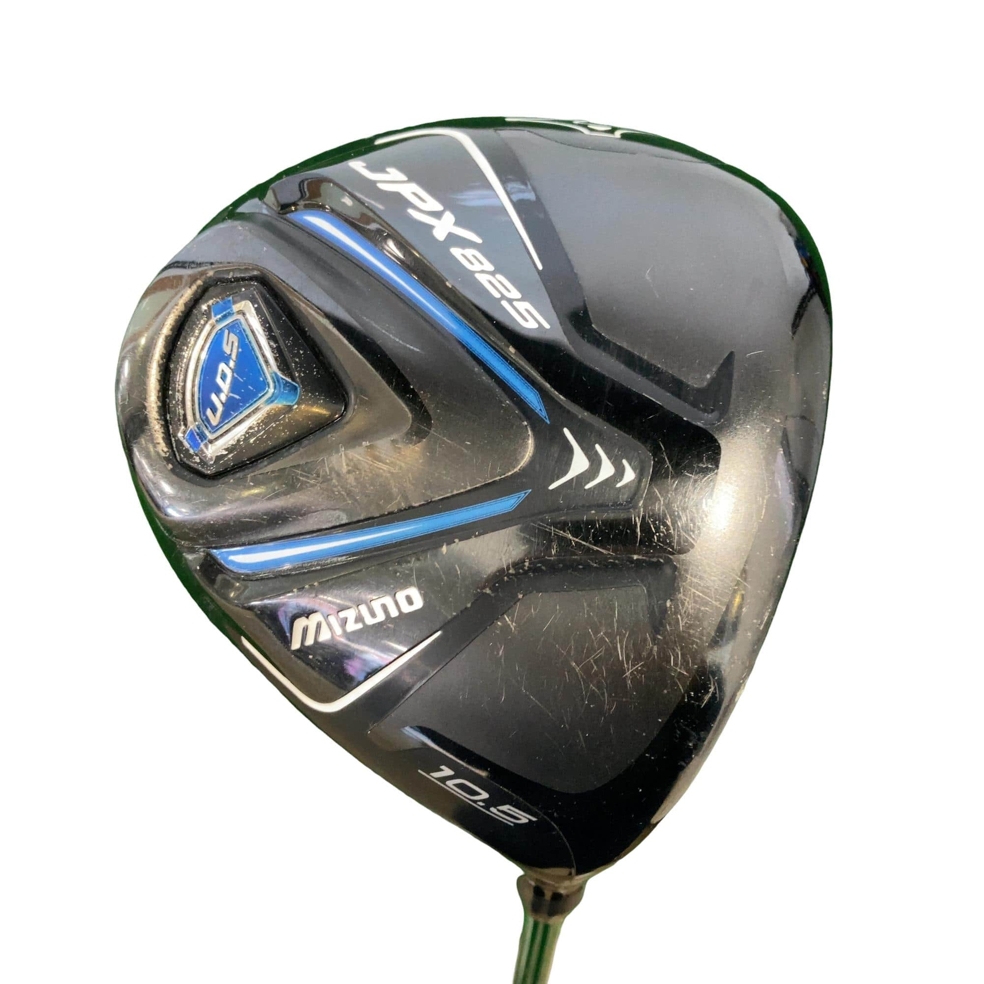 �i�o�w�@�W�Q�T�@�P�O�D�T°